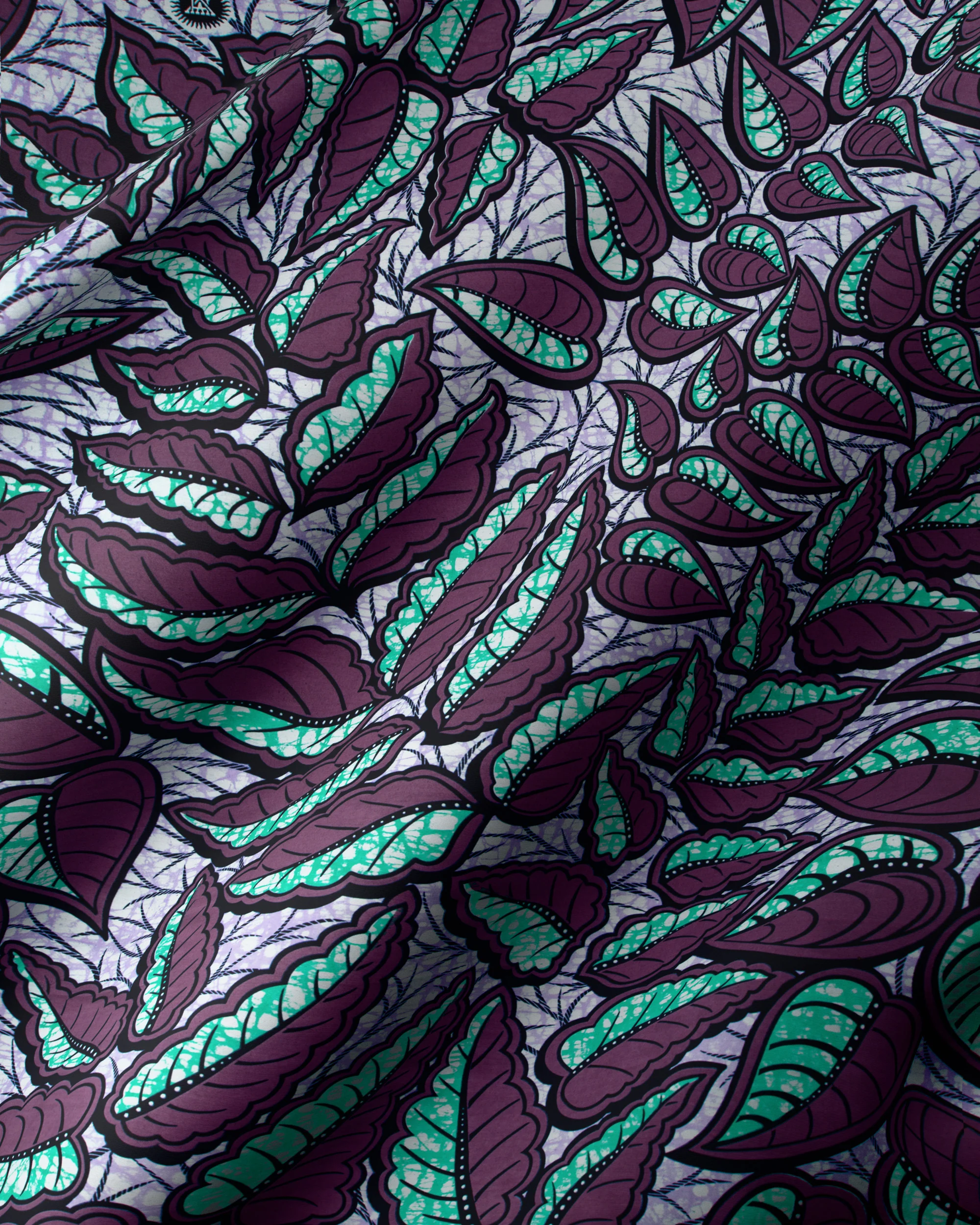 Super-Wax | VLS6477.006