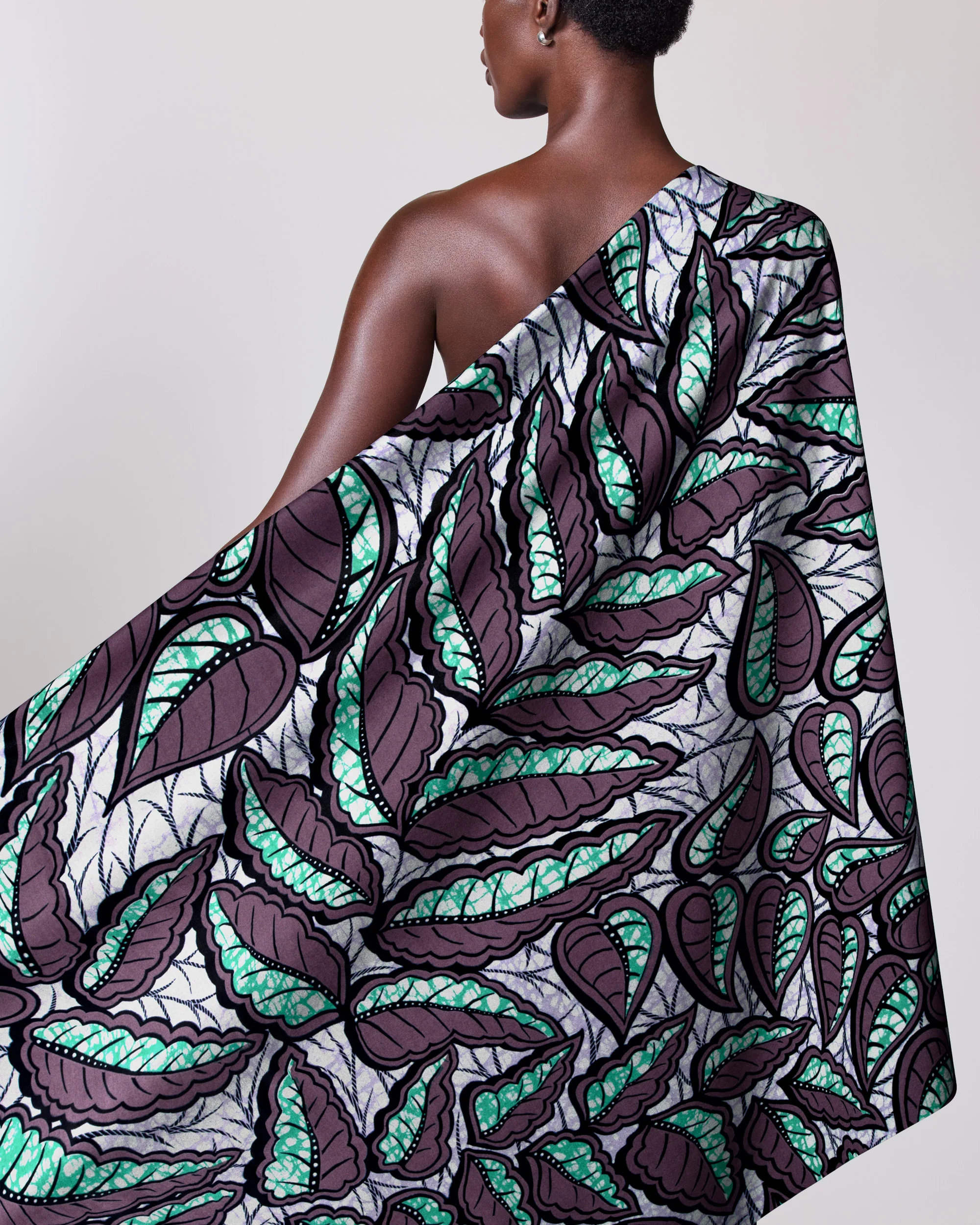 Super-Wax | VLS6477.006 - Image 2