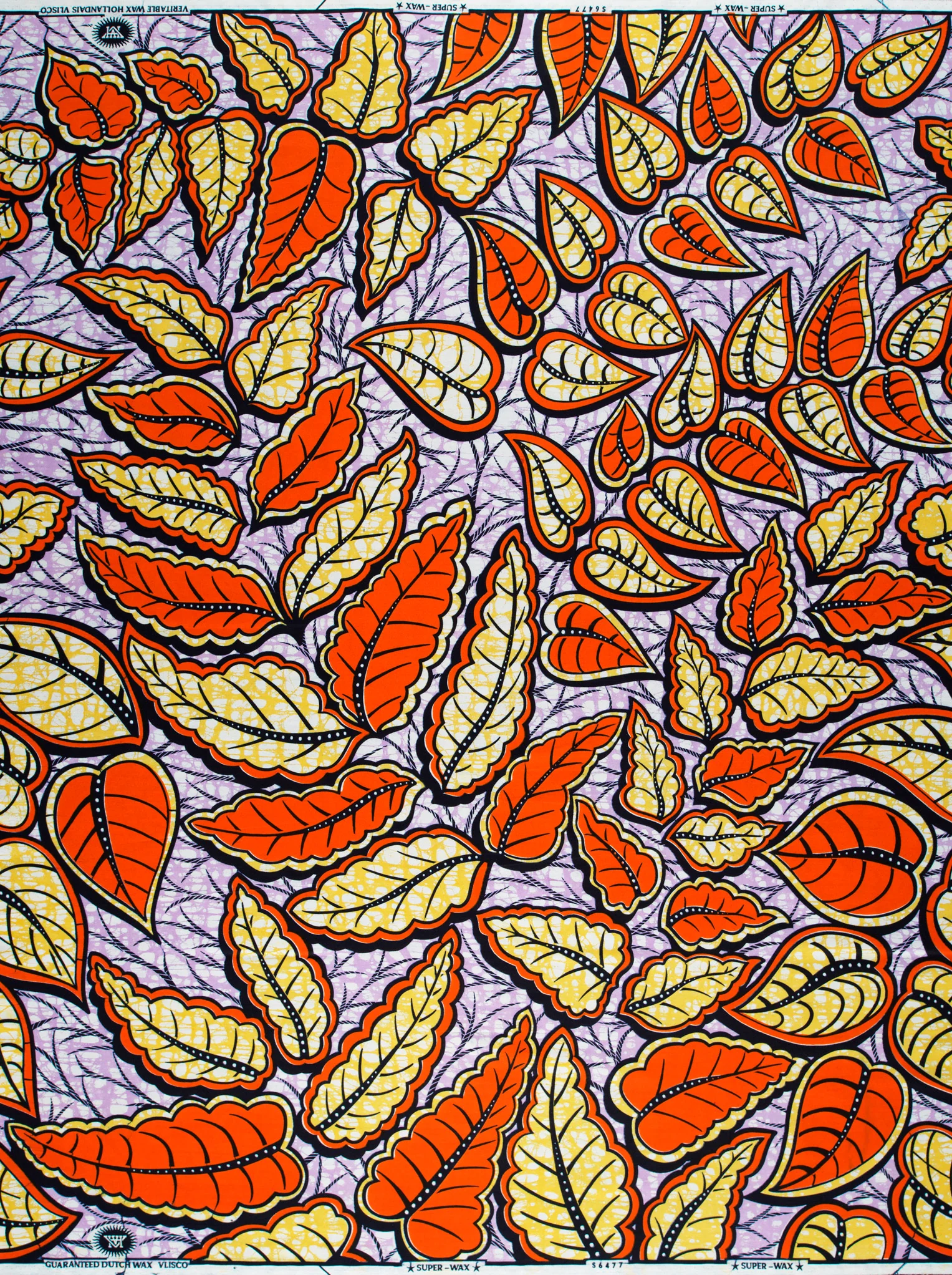 Super-Wax | VLS6477.008 - Image 4