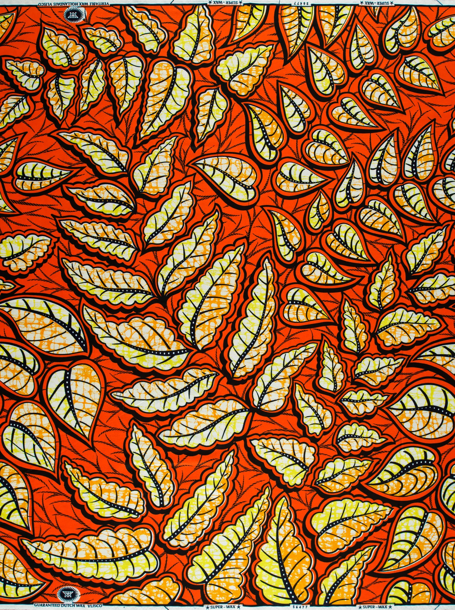Super-Wax | VLS6477.012 - Image 4