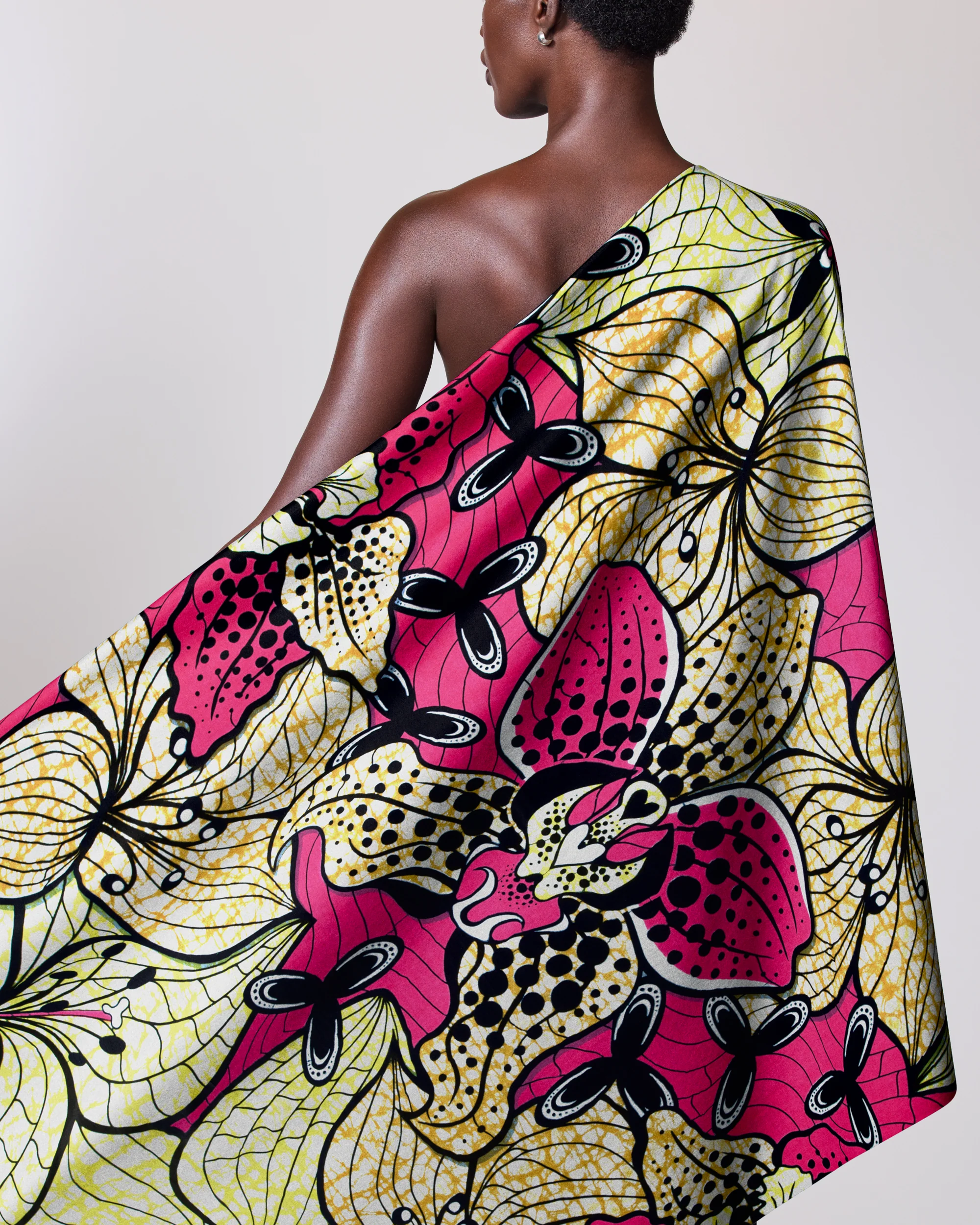 Super-Wax | VLS6516.002 - Image 2
