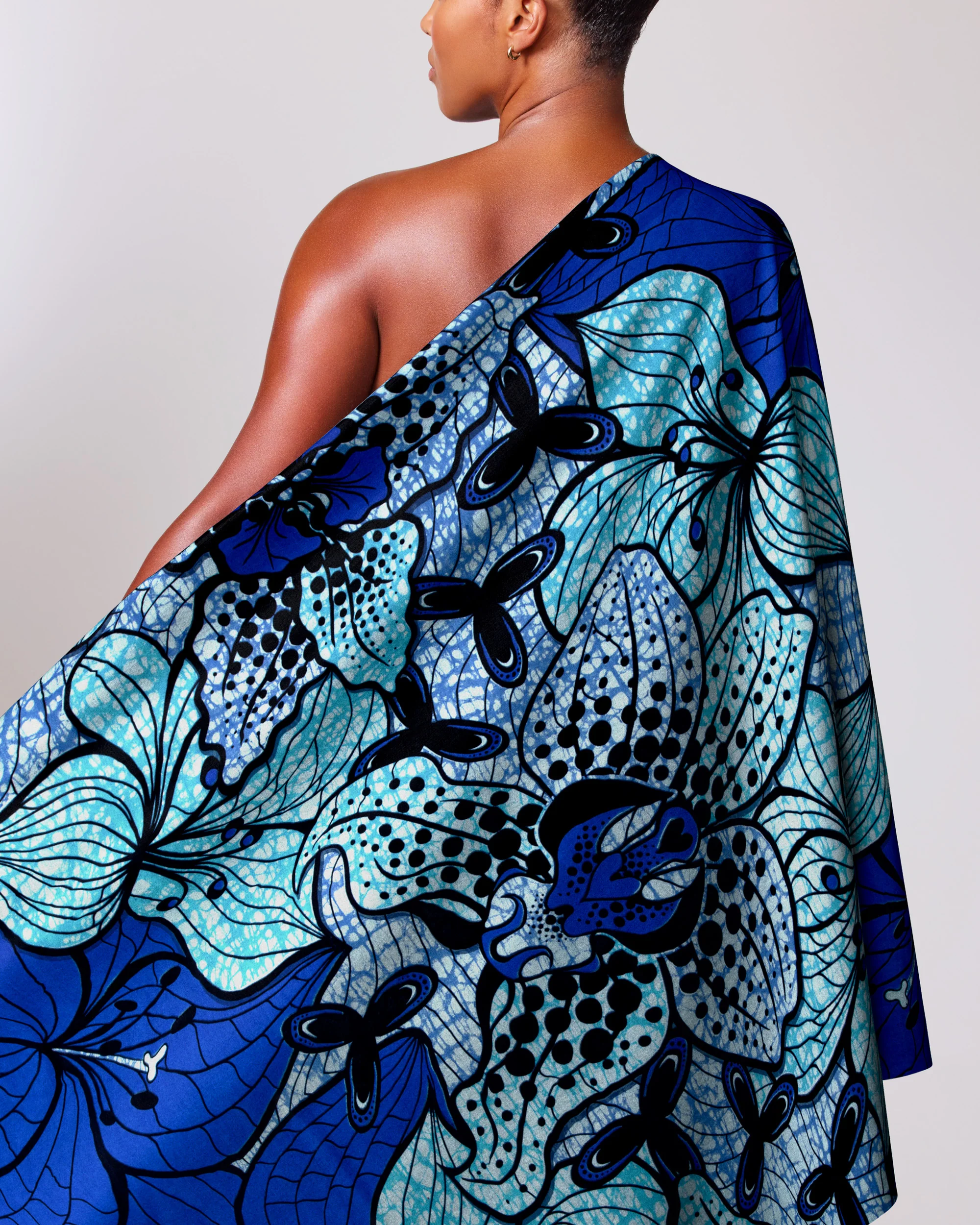 Super-Wax | VLS6516.004 - Image 2