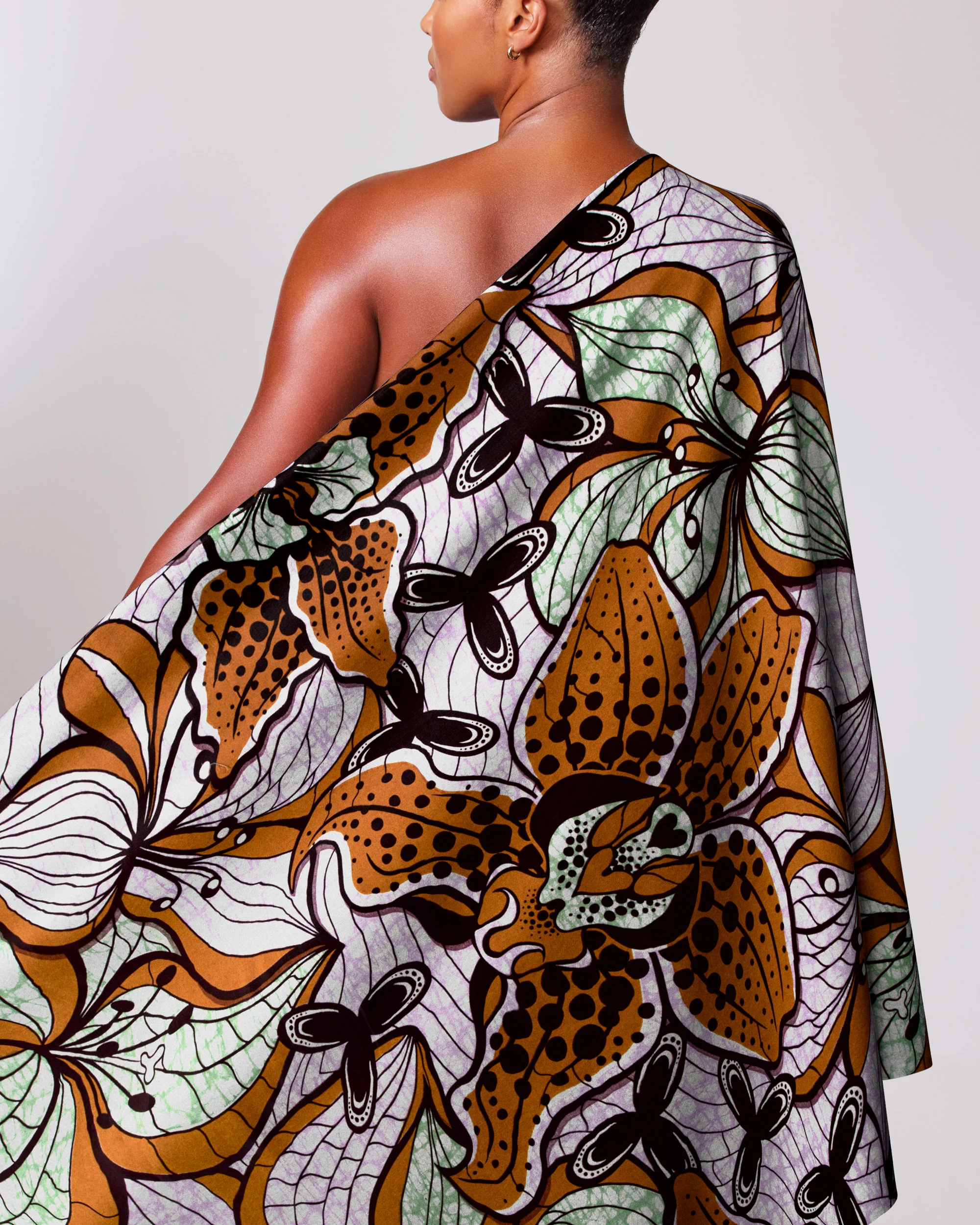Super-Wax | VLS6516.008 - Image 2