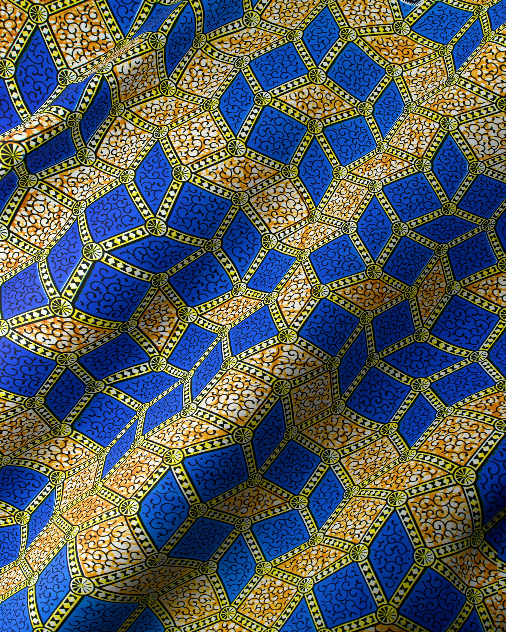 Super-Wax | VLS6650.009