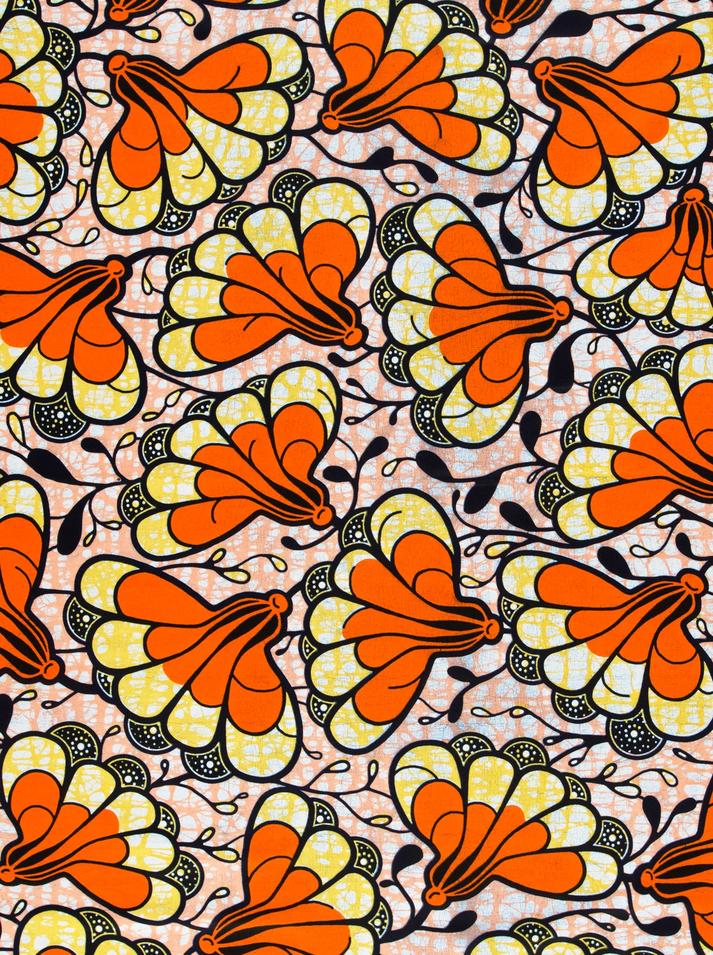 Super-Wax | VLS6672.002 - Image 3
