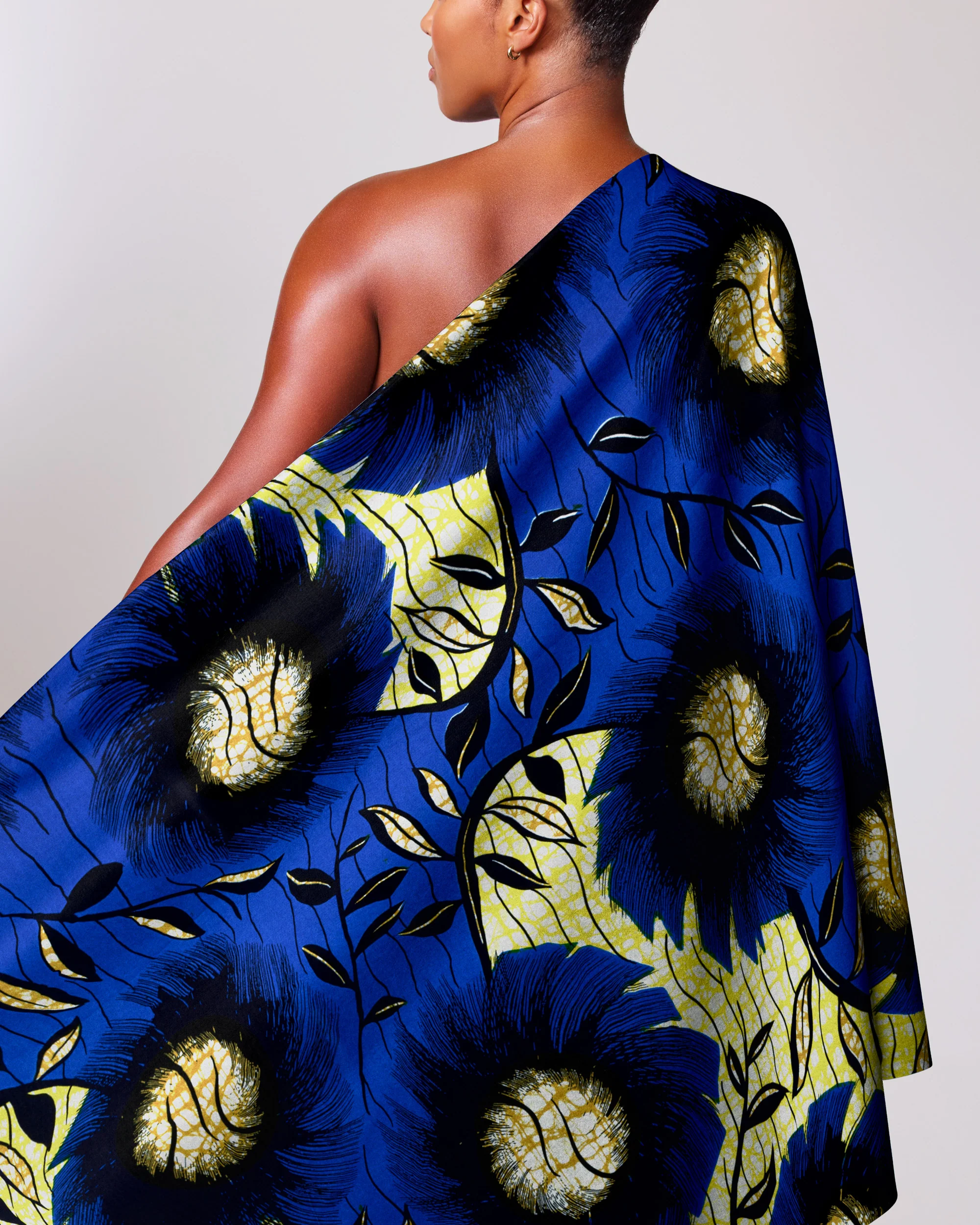 Super-Wax | VLS6716.005 - Image 2