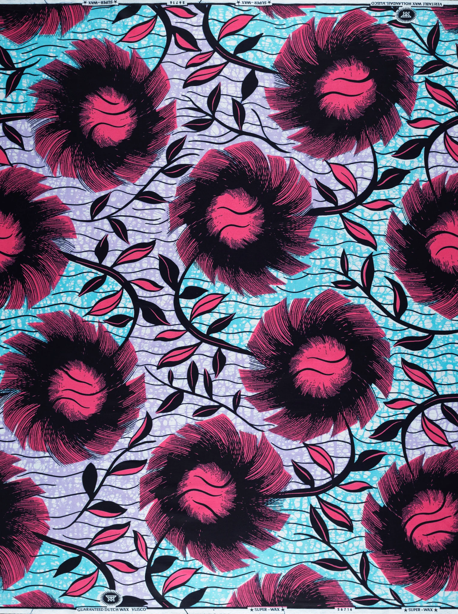 Super-Wax | VLS6716.016 - Image 4