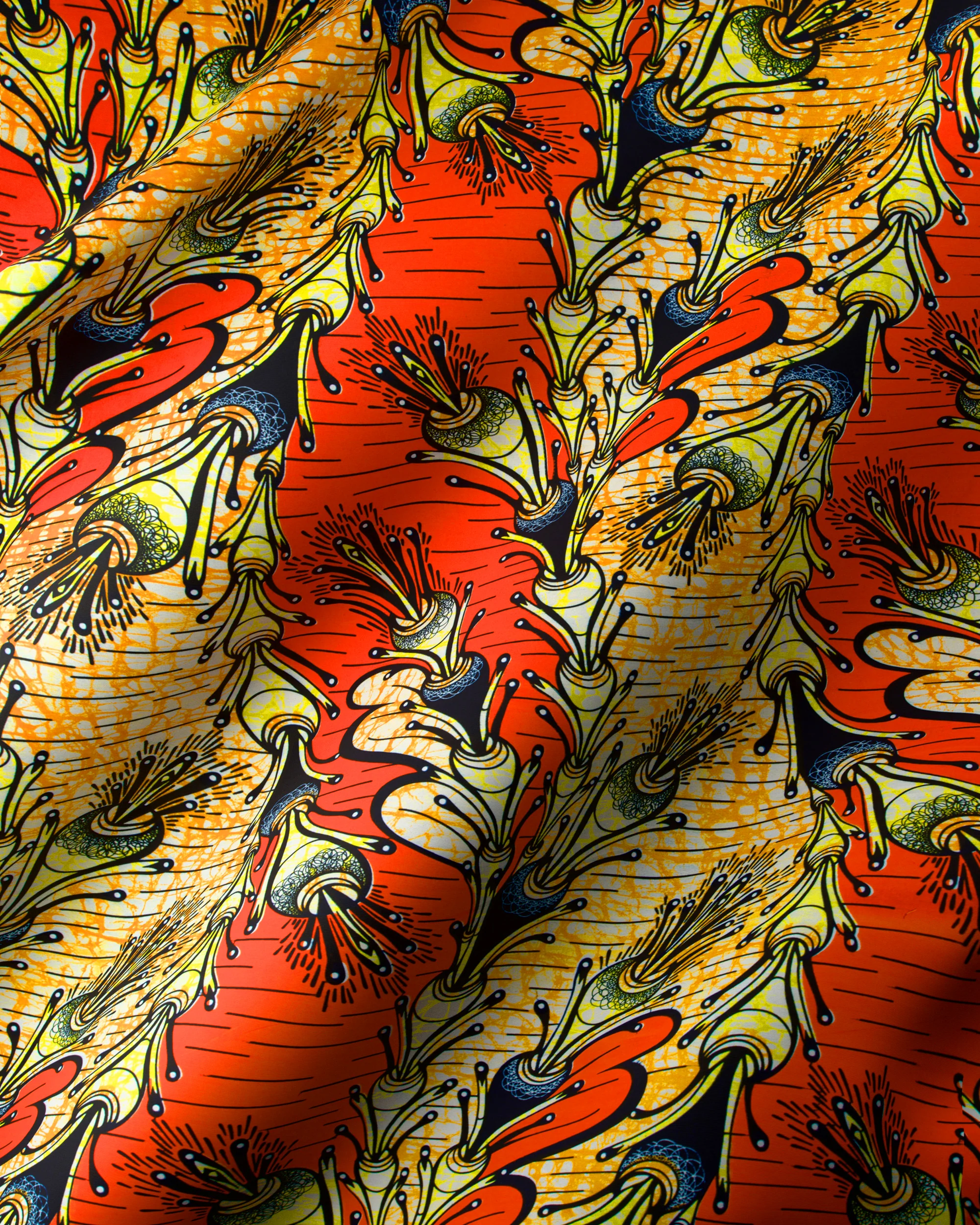 Super-Wax | VLS6747.006