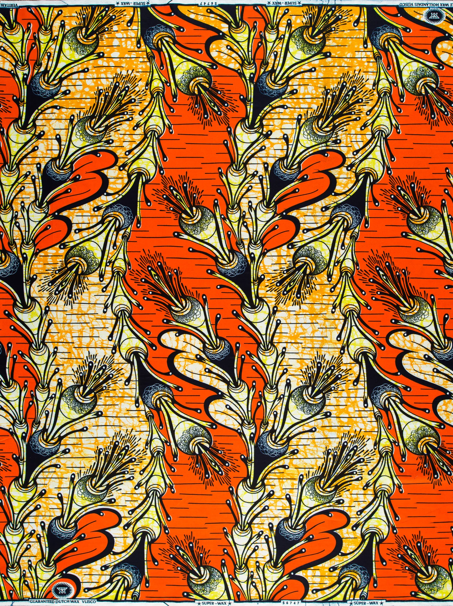 Super-Wax | VLS6747.006 - Image 4