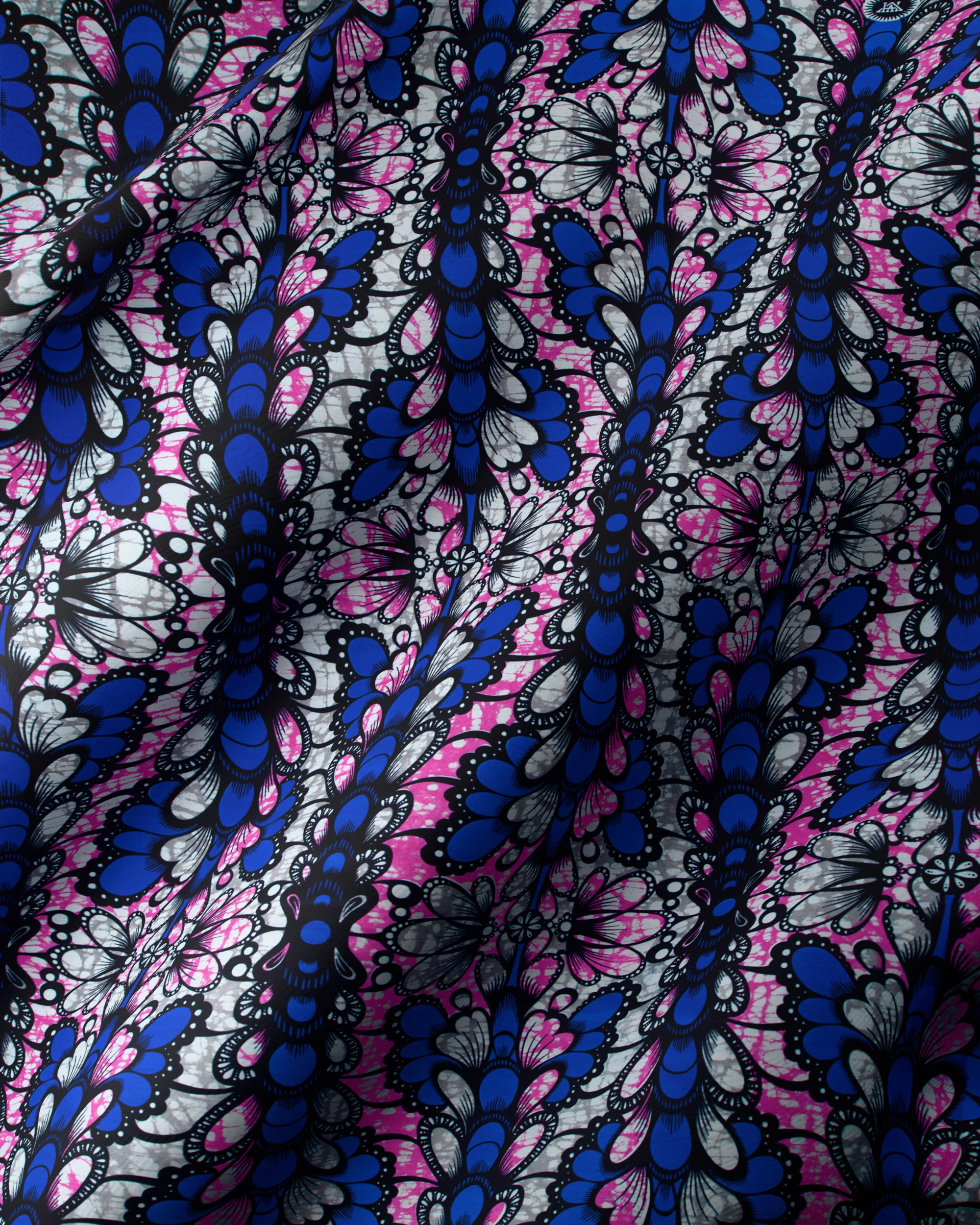 Super-Wax | VLS6781.001