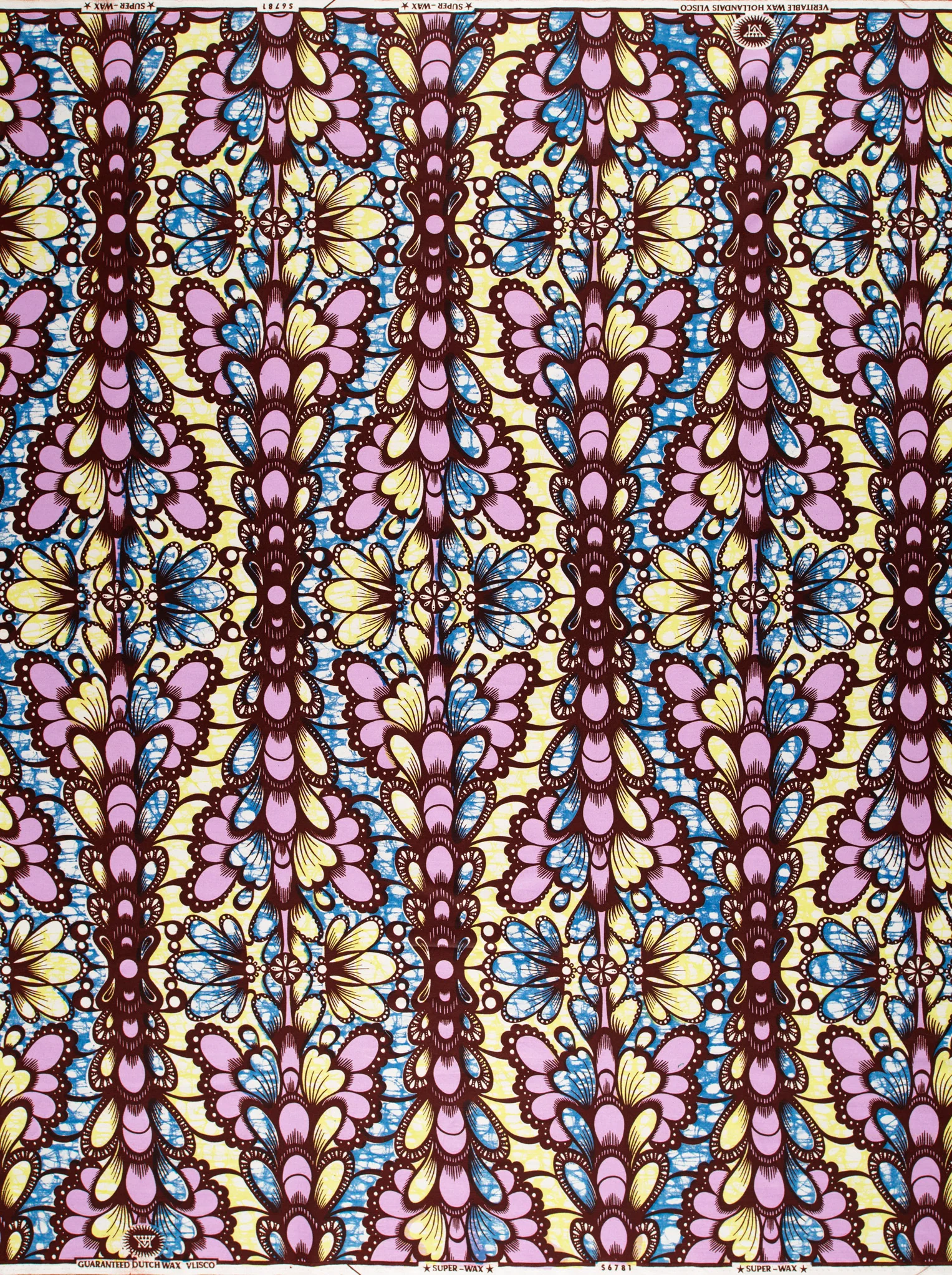 Super-Wax | VLS6781.002 - Image 4