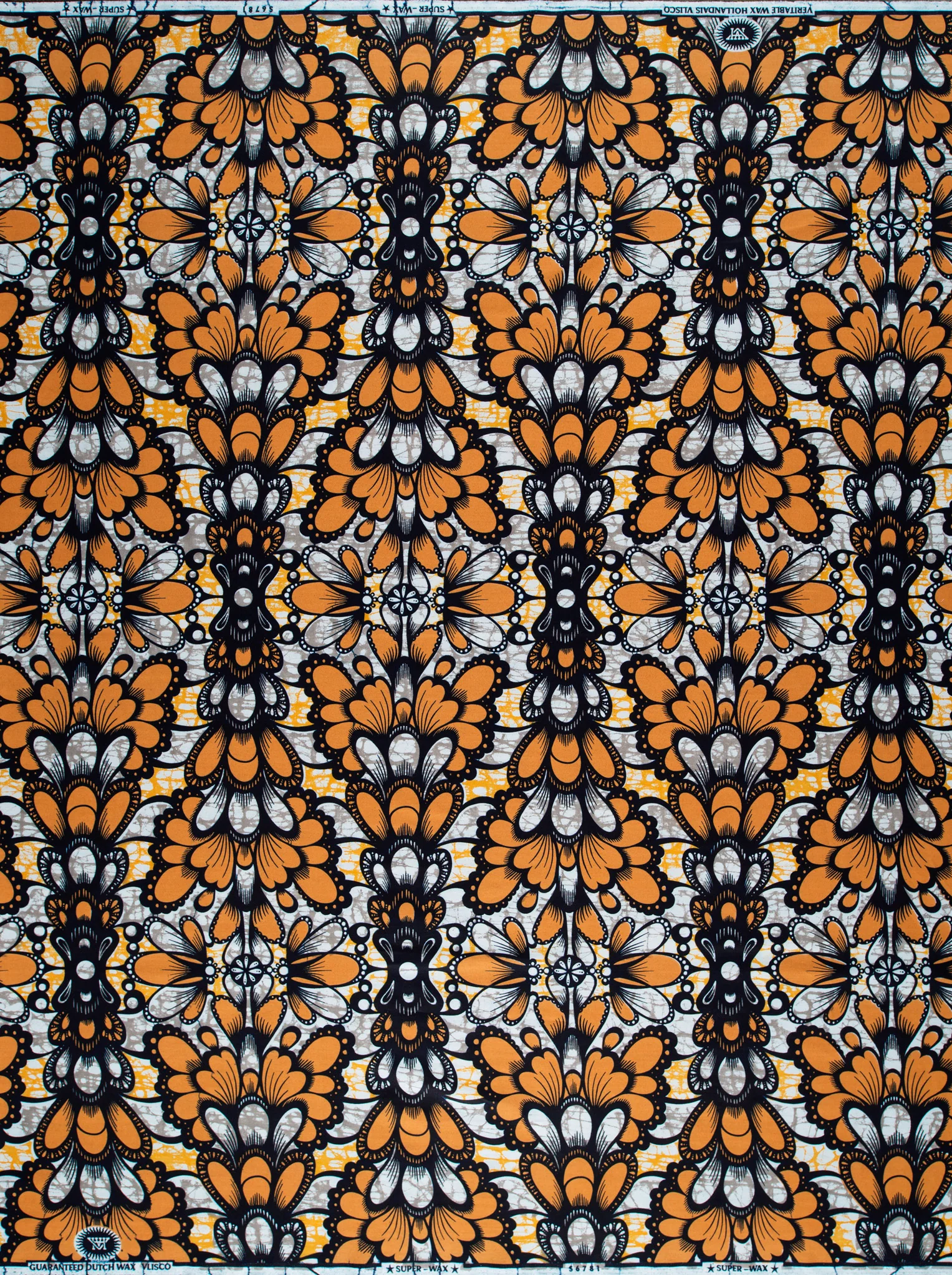 Super-Wax | VLS6781.004 - Image 4