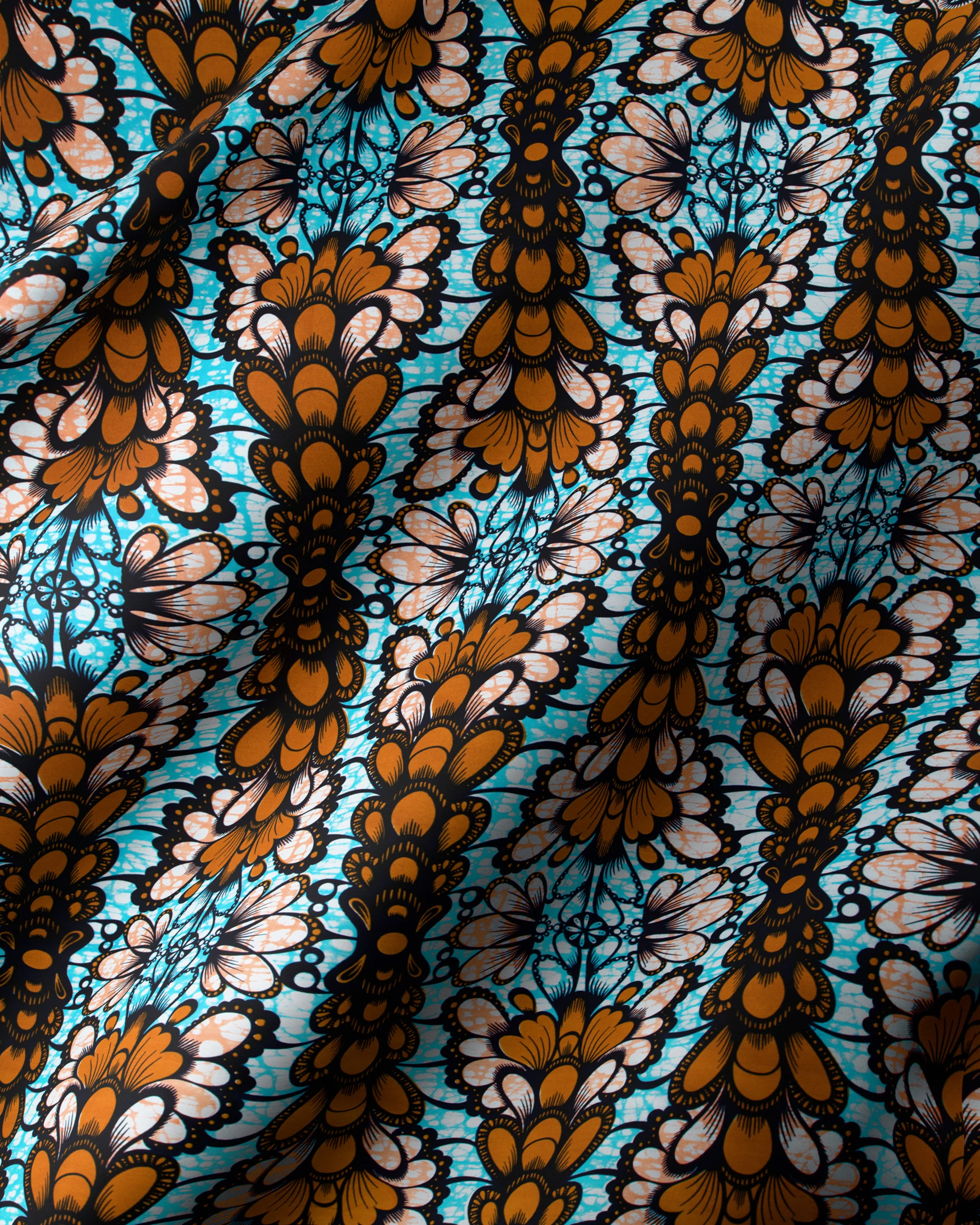 Super-Wax | VLS6781.008