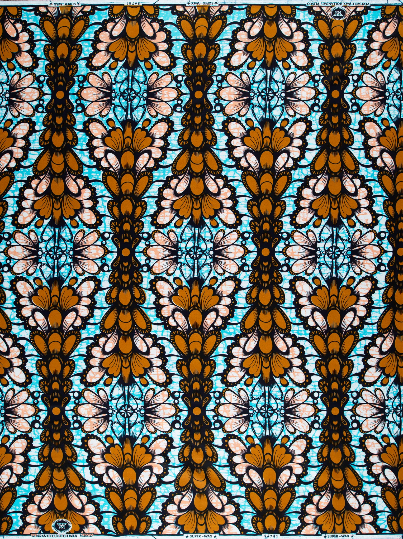 Super-Wax | VLS6781.008 - Image 4