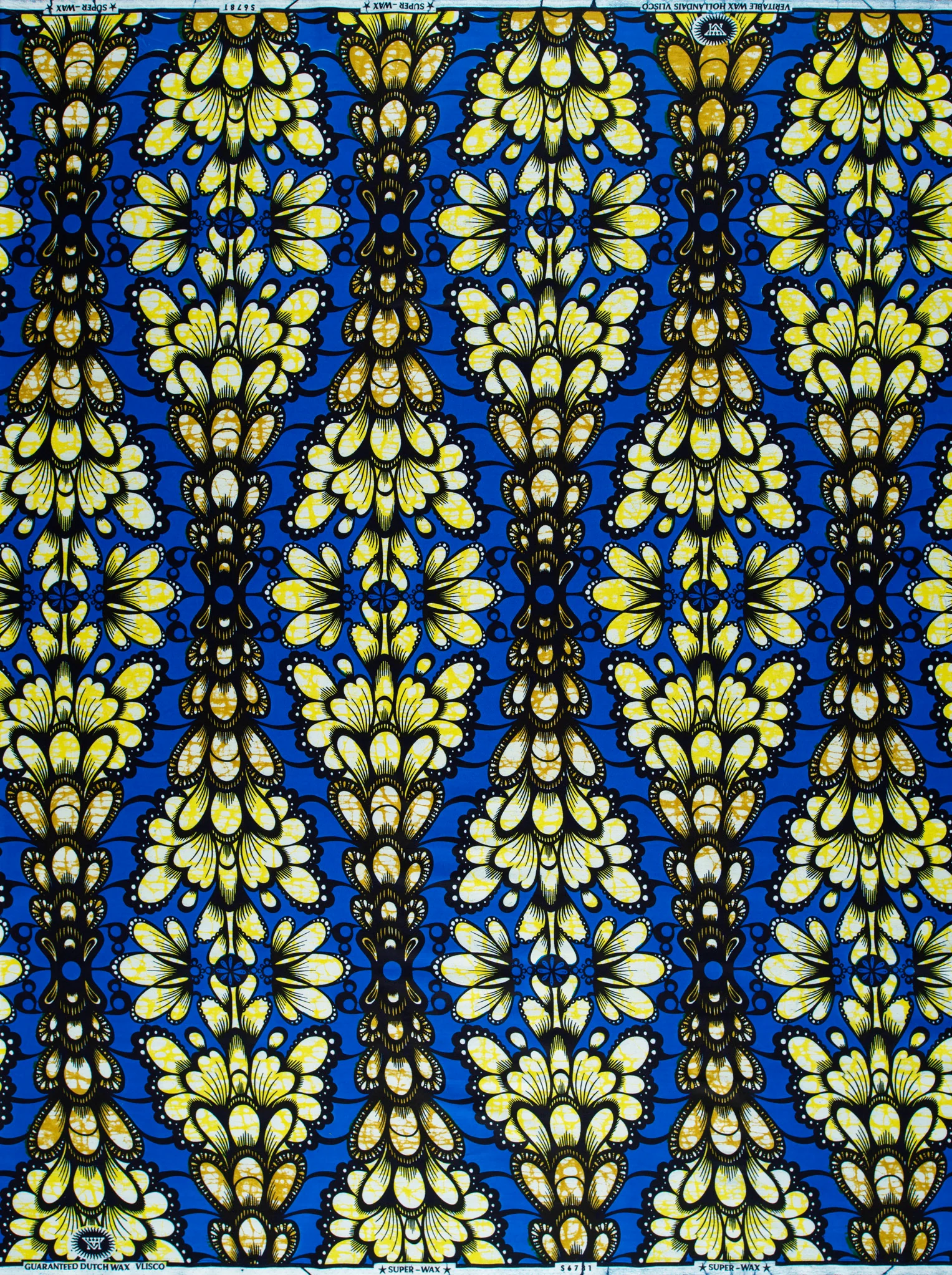 Super-Wax | VLS6781.009 - Image 4