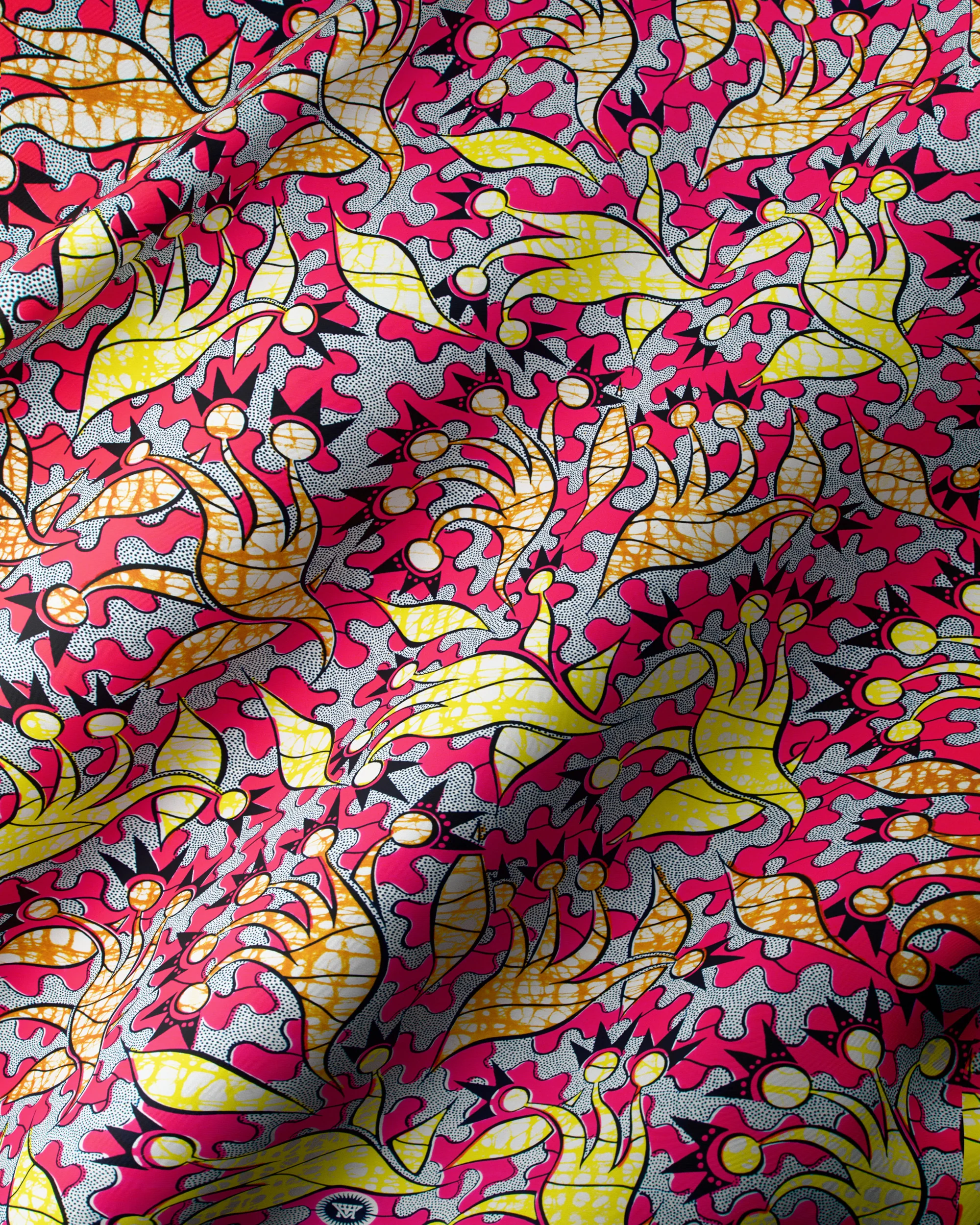 Super-Wax | VLS6891.003