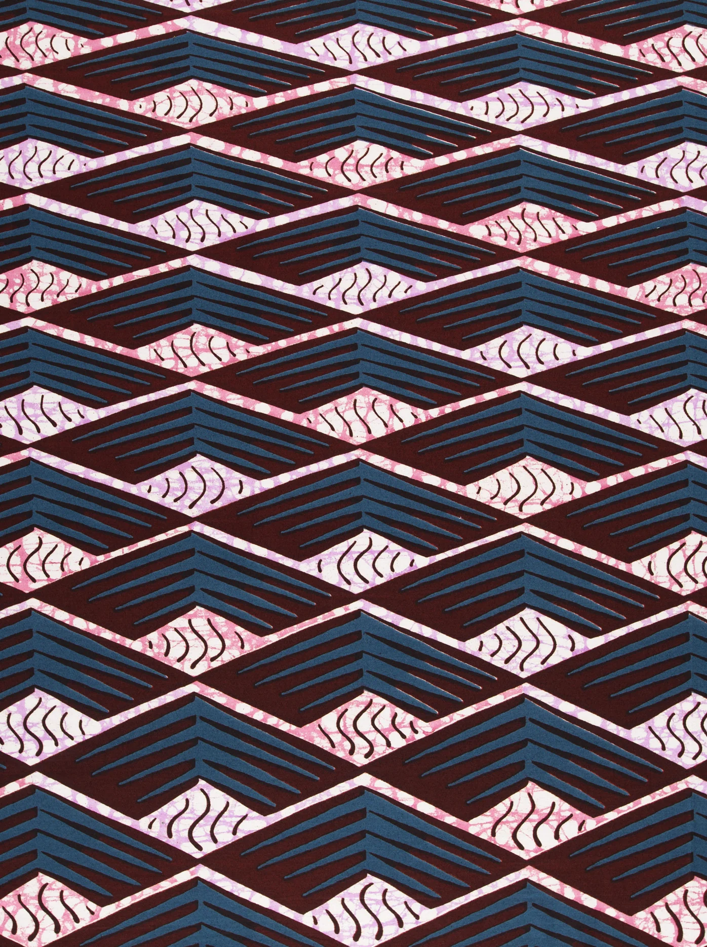 Super-Wax | VLS7008.011 - Image 3