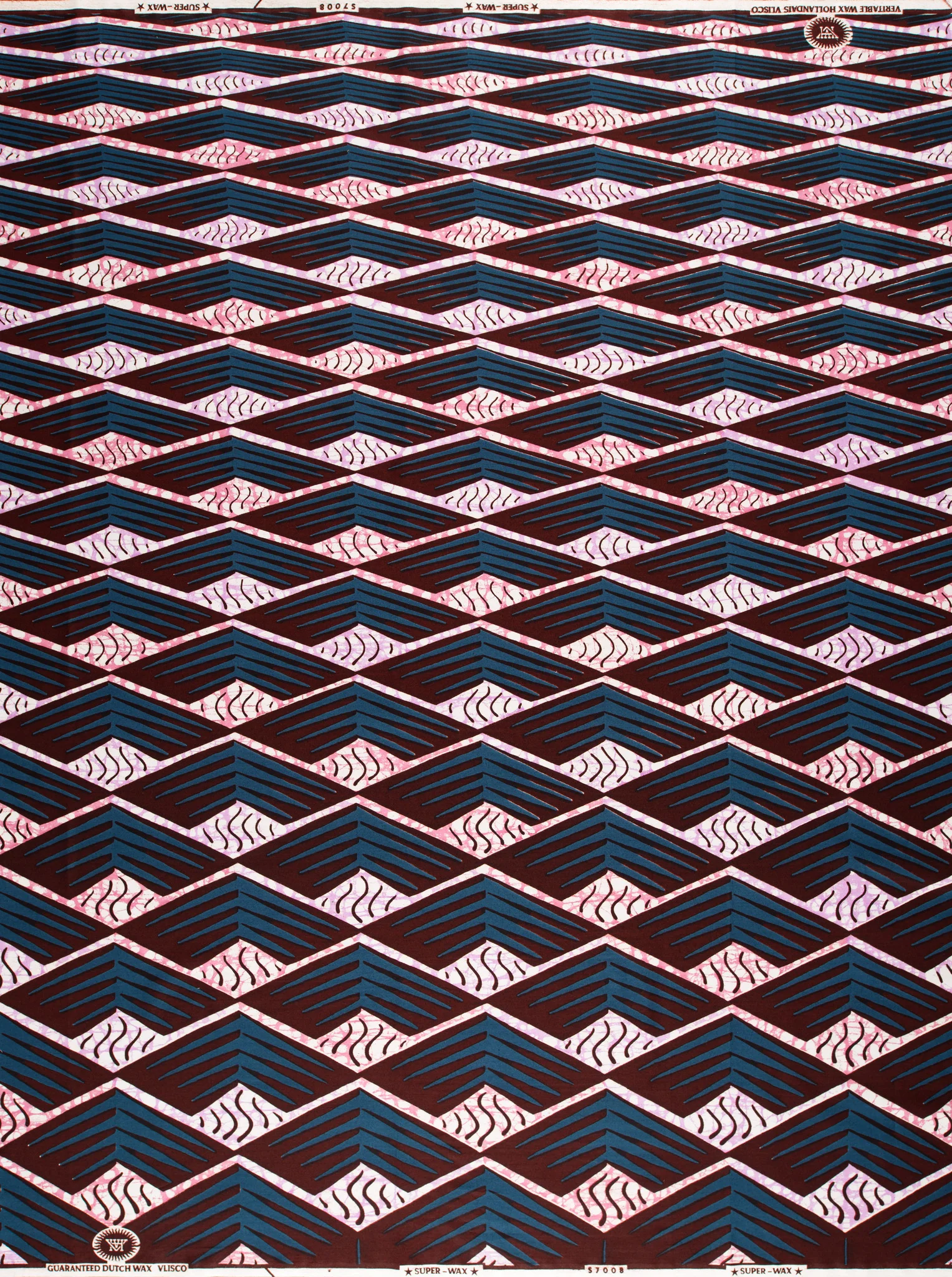 Super-Wax | VLS7008.011 - Image 4