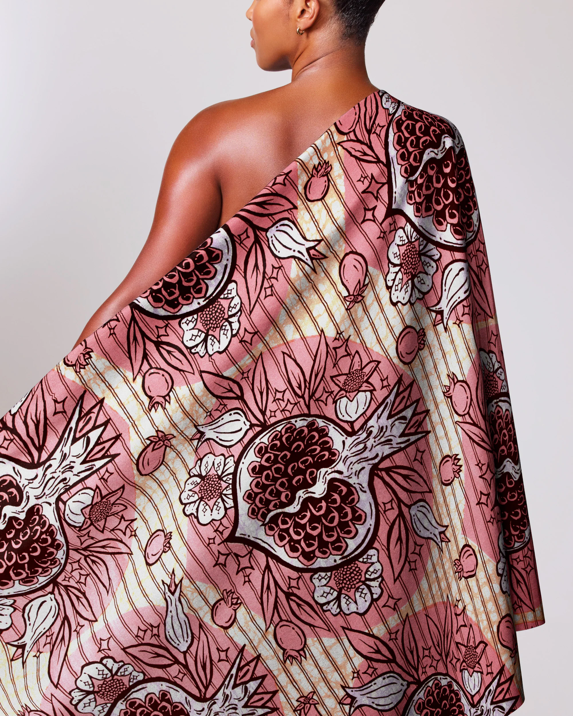Super-Wax | VLS7009.001 - Image 2