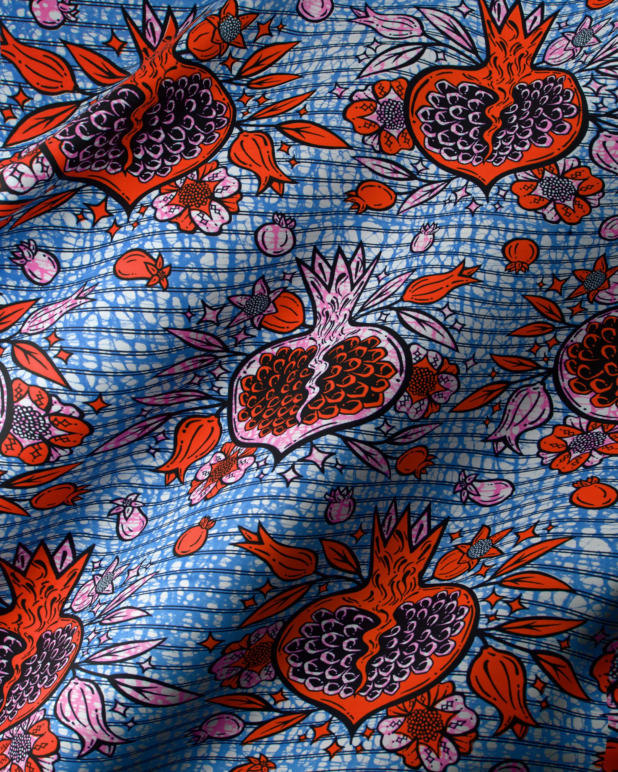Super-Wax | VLS7009.002