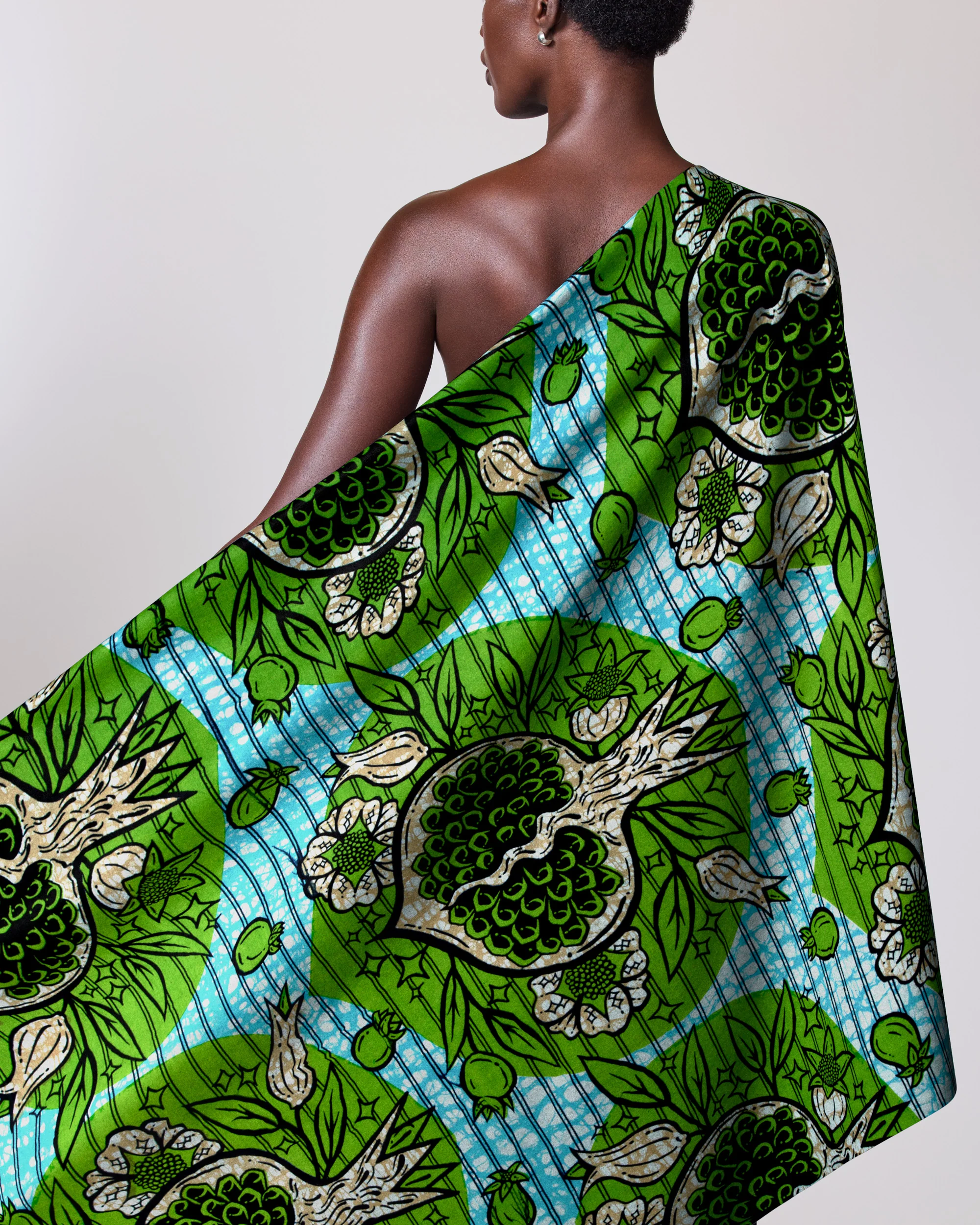 Super-Wax | VLS7009.006 - Image 2