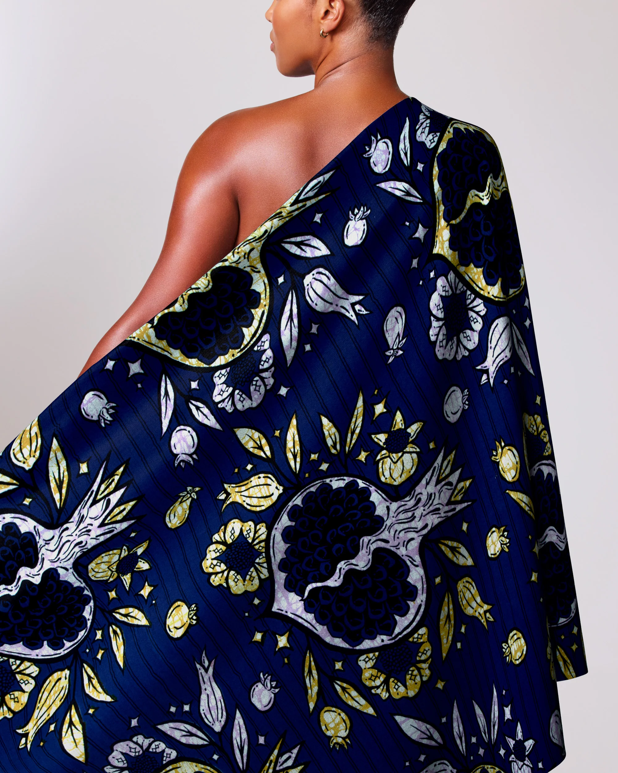 Super-Wax | VLS7009.008 - Image 2