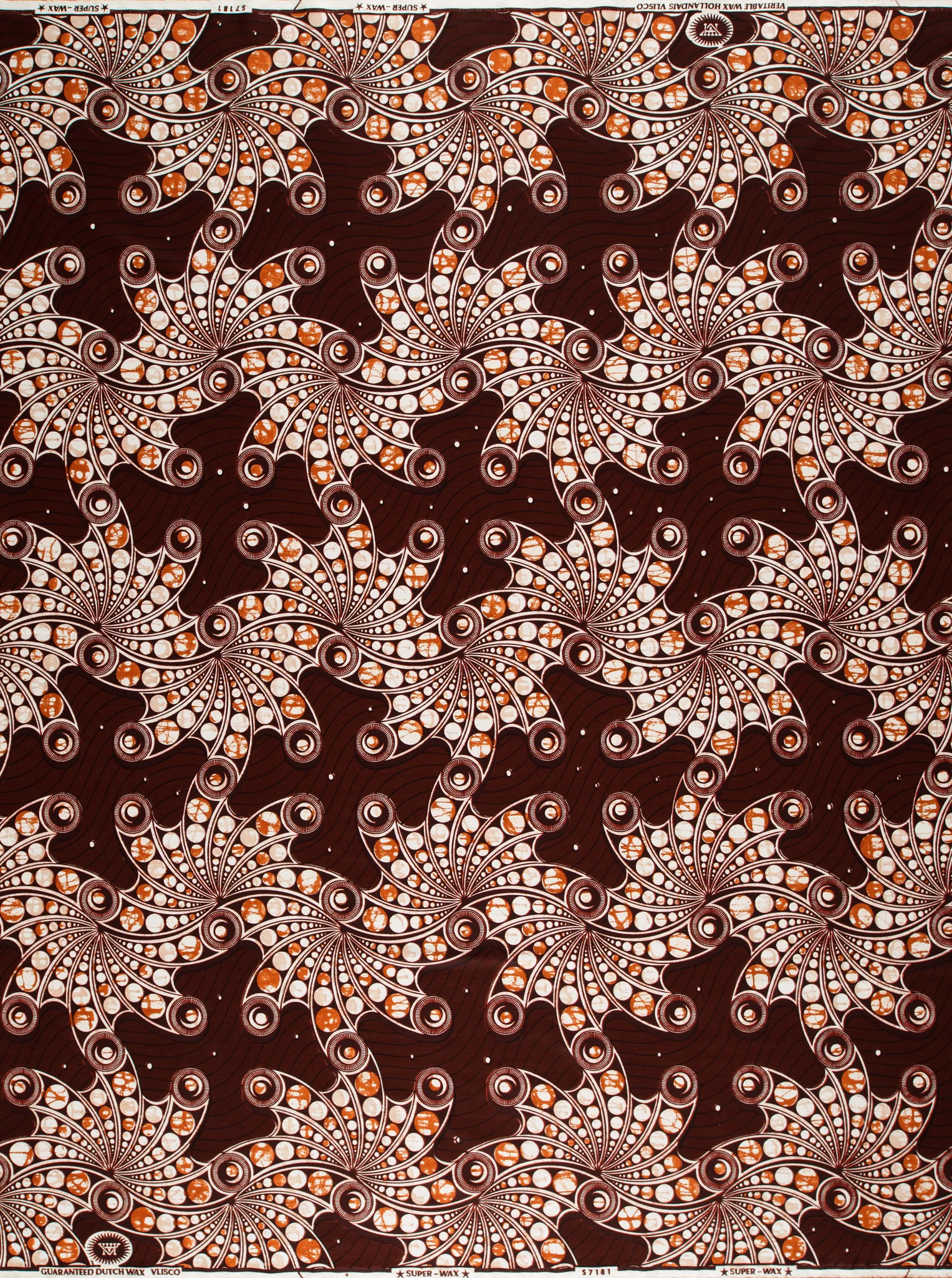 Super-Wax | VLS7181.001 - Image 4