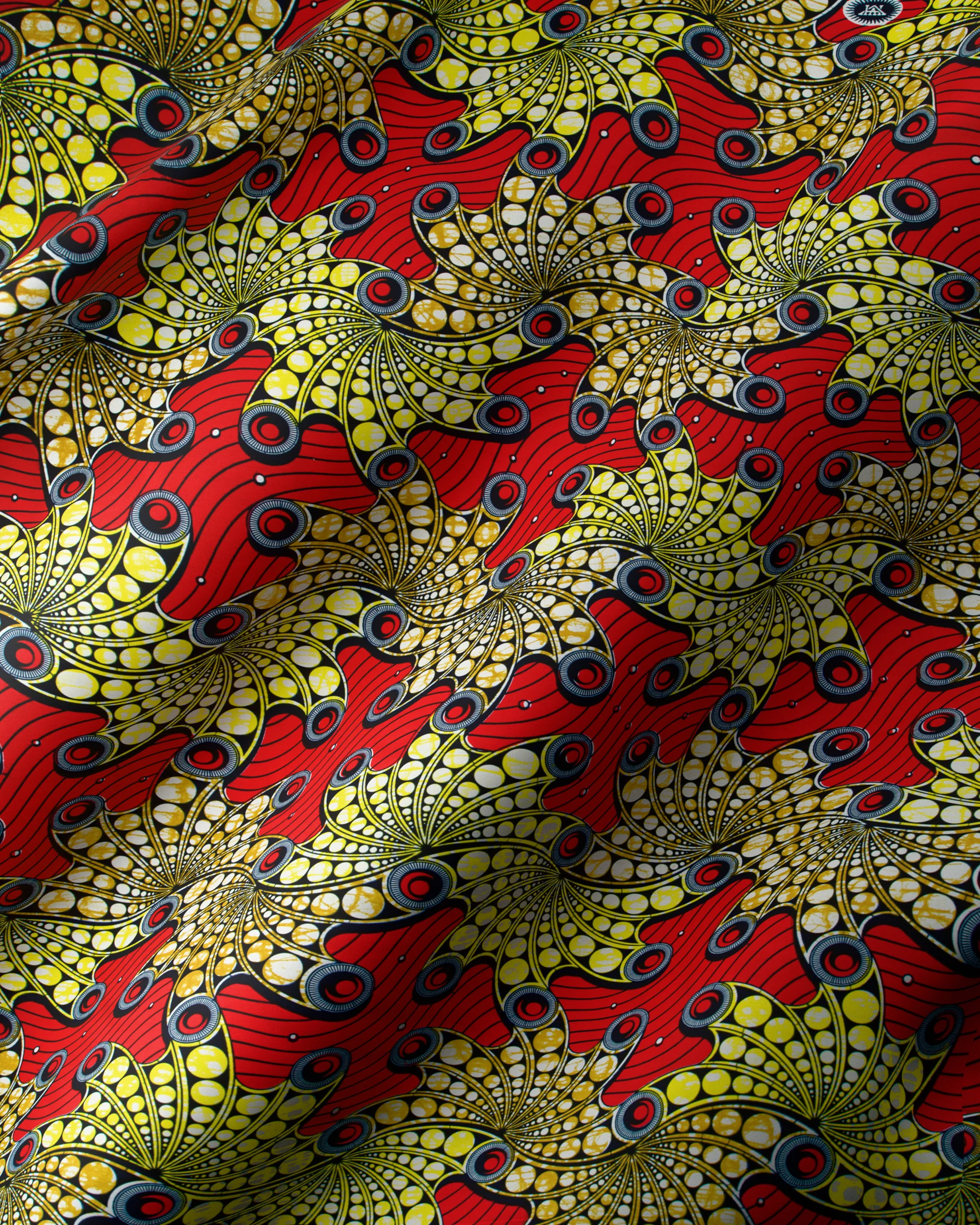 Super-Wax | VLS7181.005
