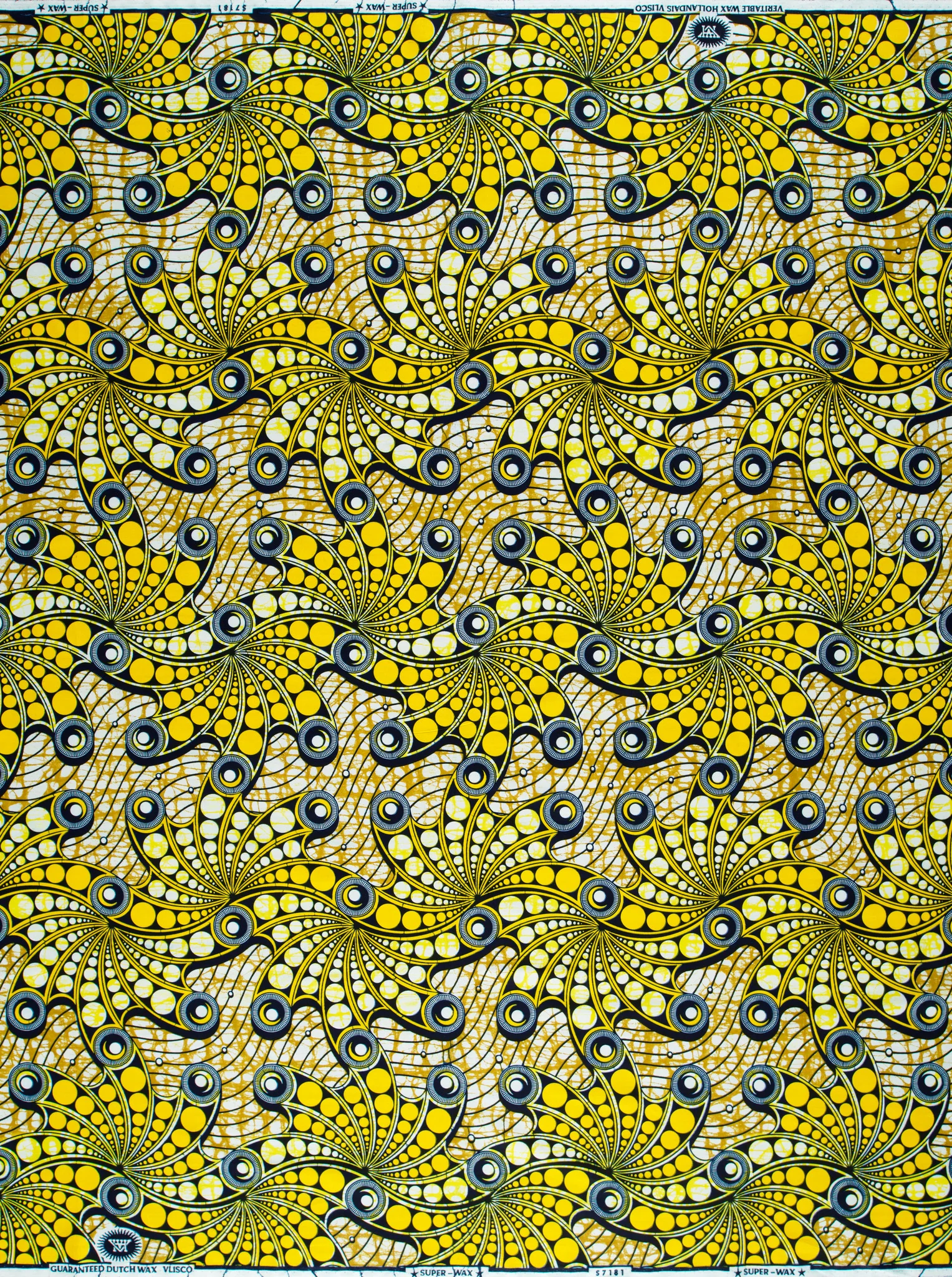 Super-Wax | VLS7181.016 - Image 4