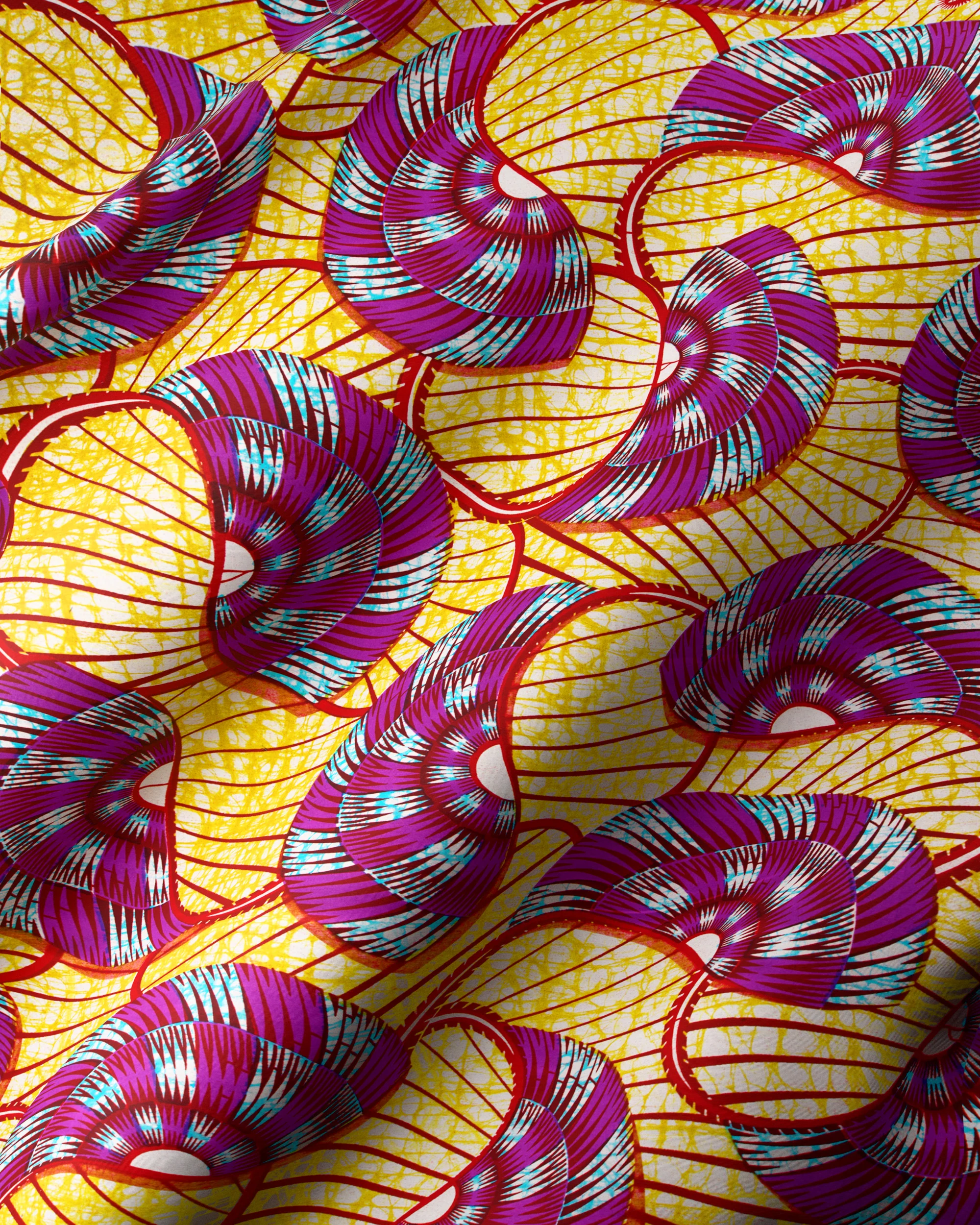 Super-Wax | VLS7254.001