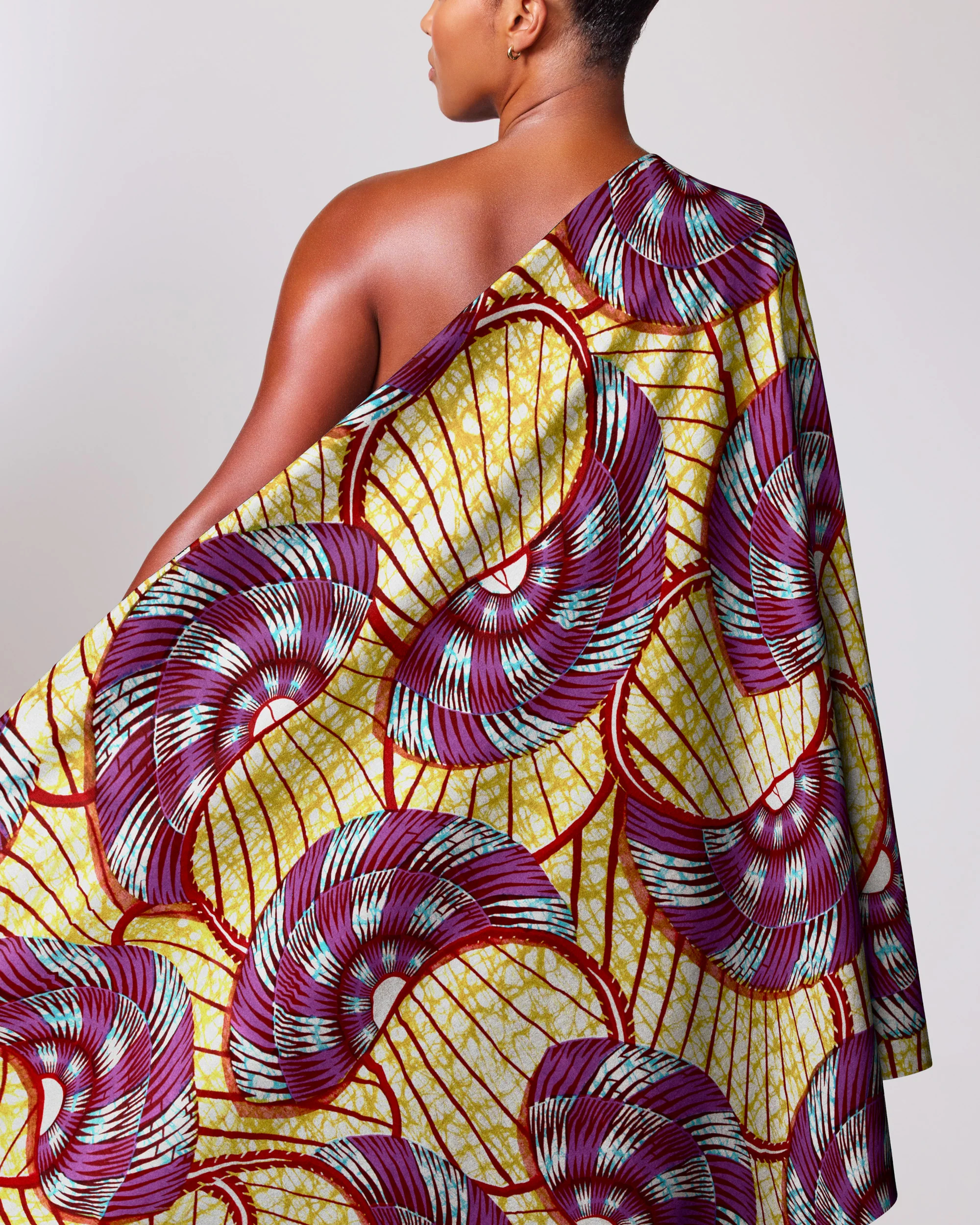Super-Wax | VLS7254.001 - Image 2