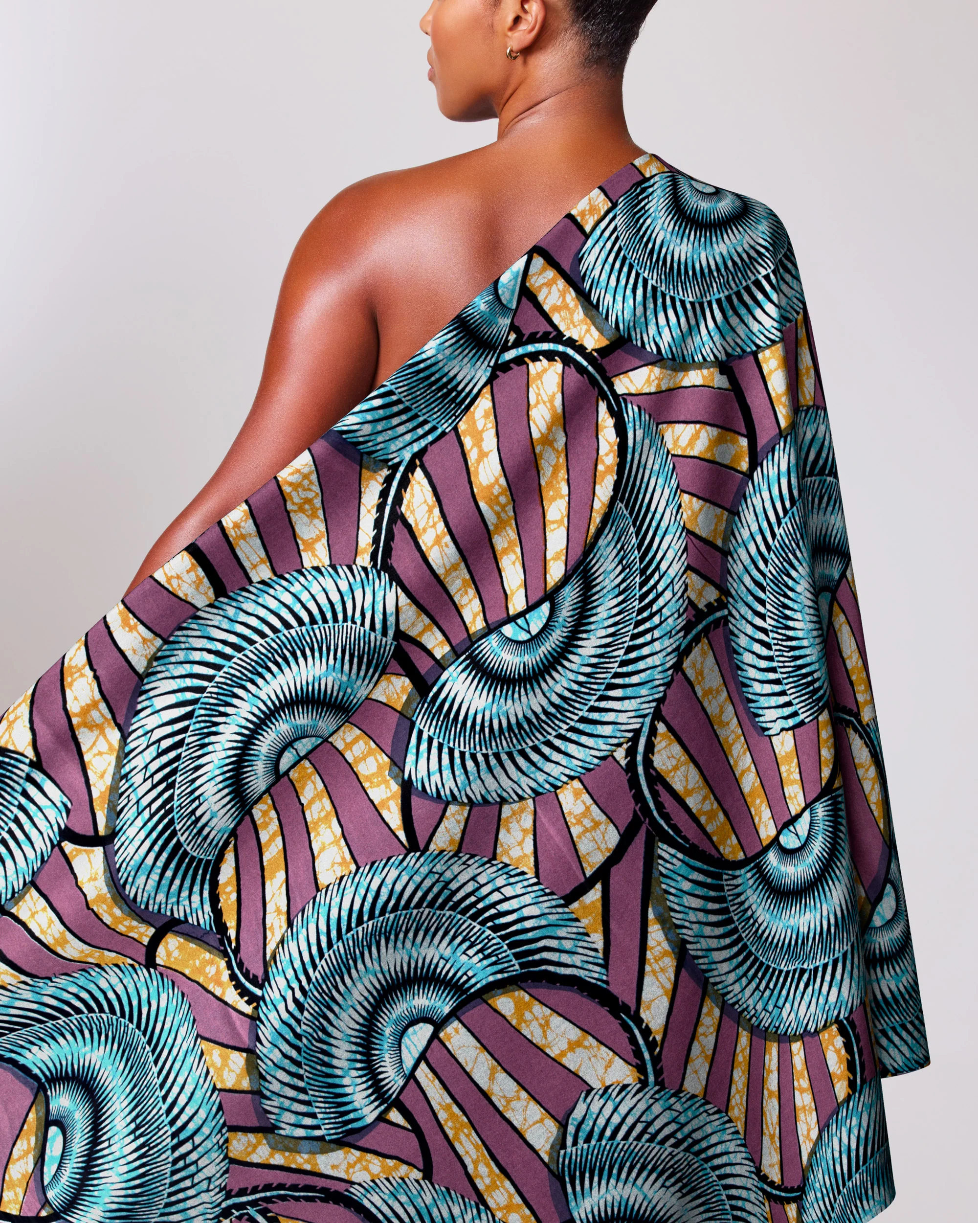 Super-Wax | VLS7254.002 - Image 2