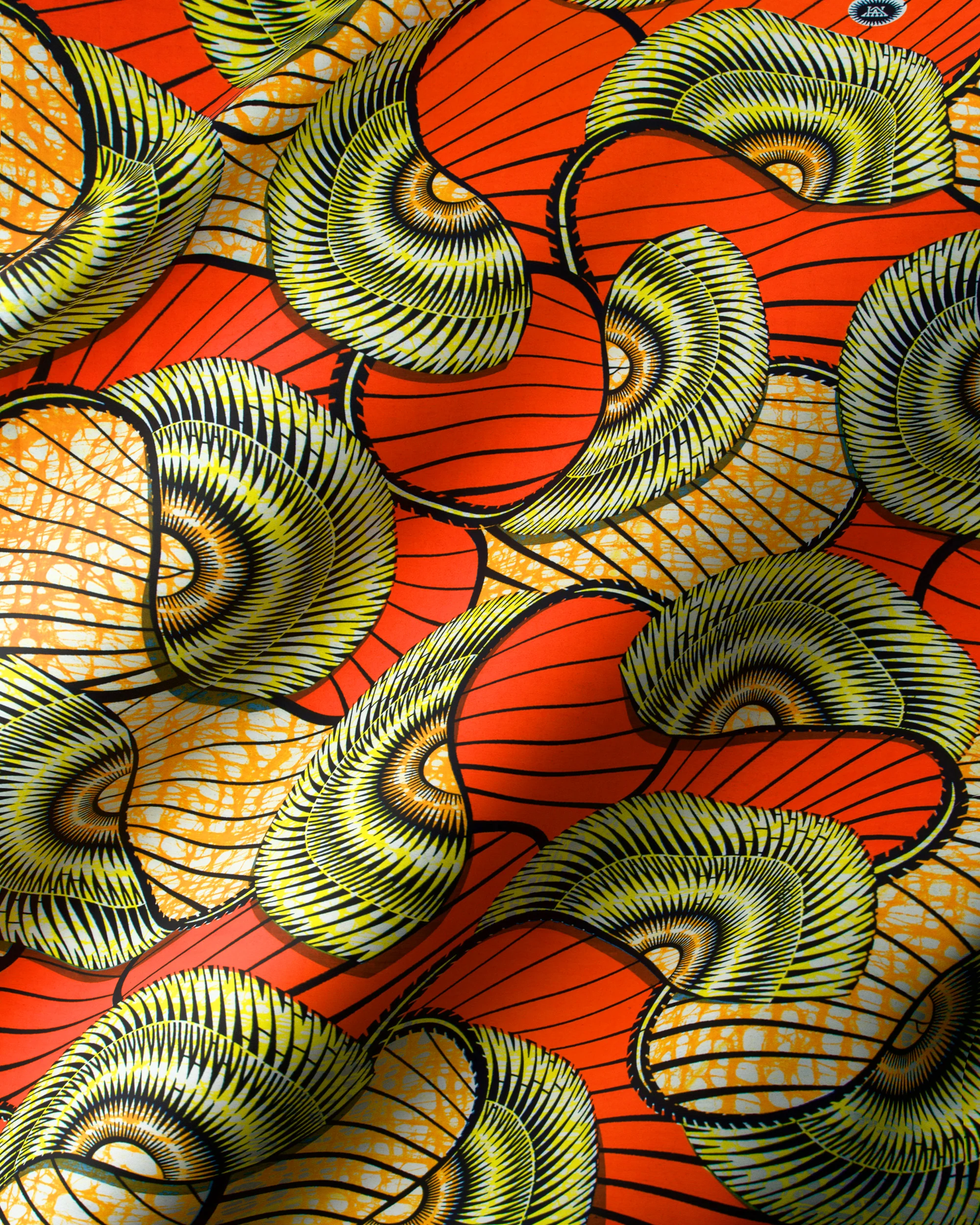 Super-Wax | VLS7254.004