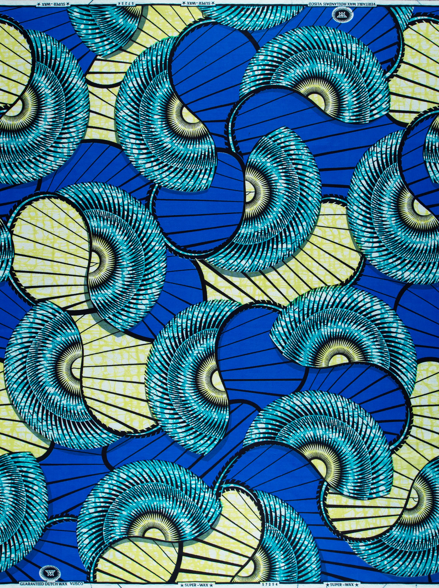 Super-Wax | VLS7254.005 - Image 4