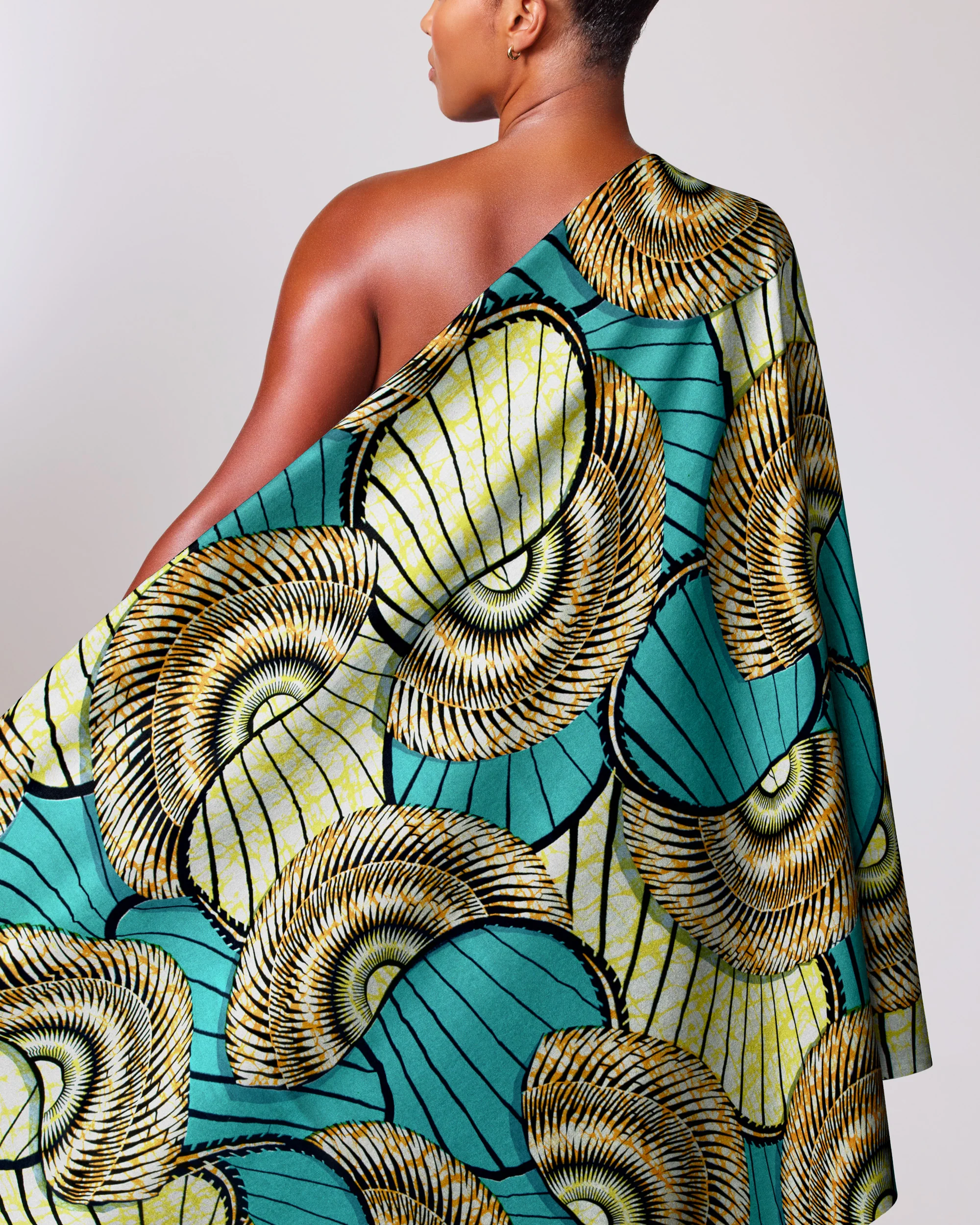 Super-Wax | VLS7254.007 - Image 2