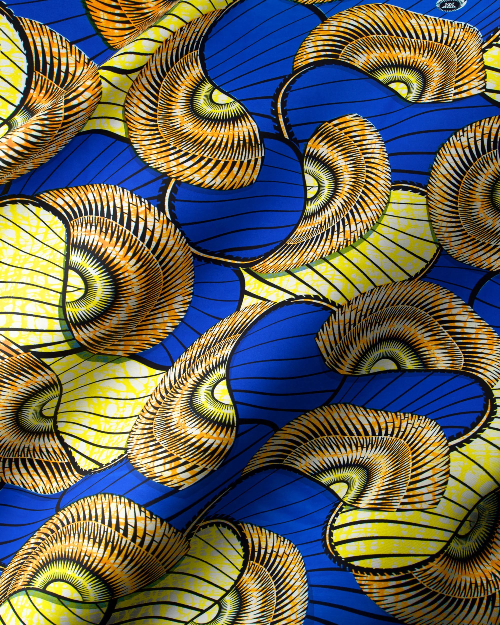 Super-Wax | VLS7254.009