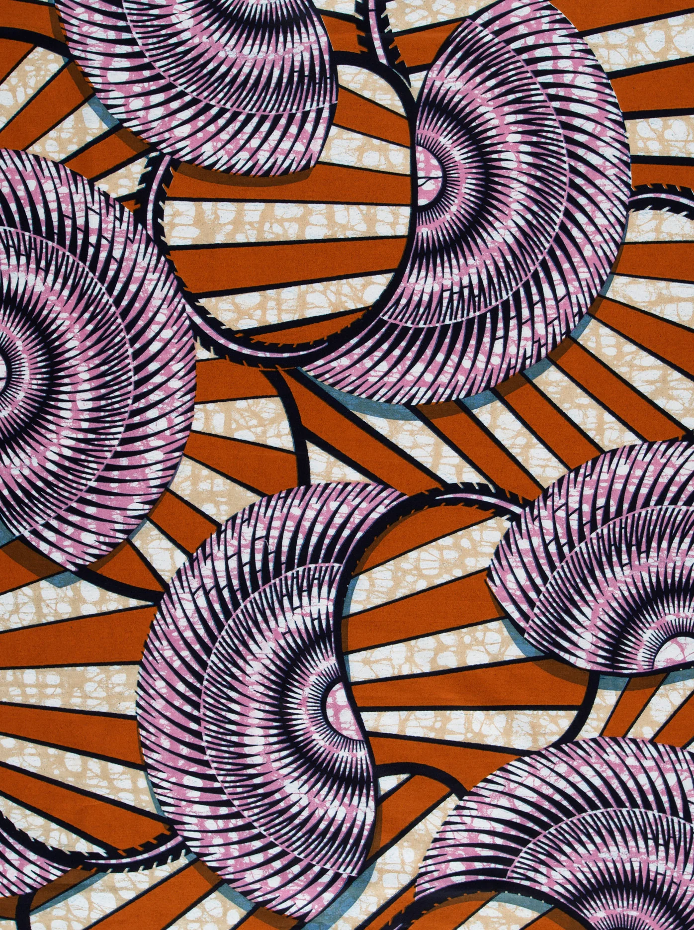 Super-Wax | VLS7254.014 - Image 3