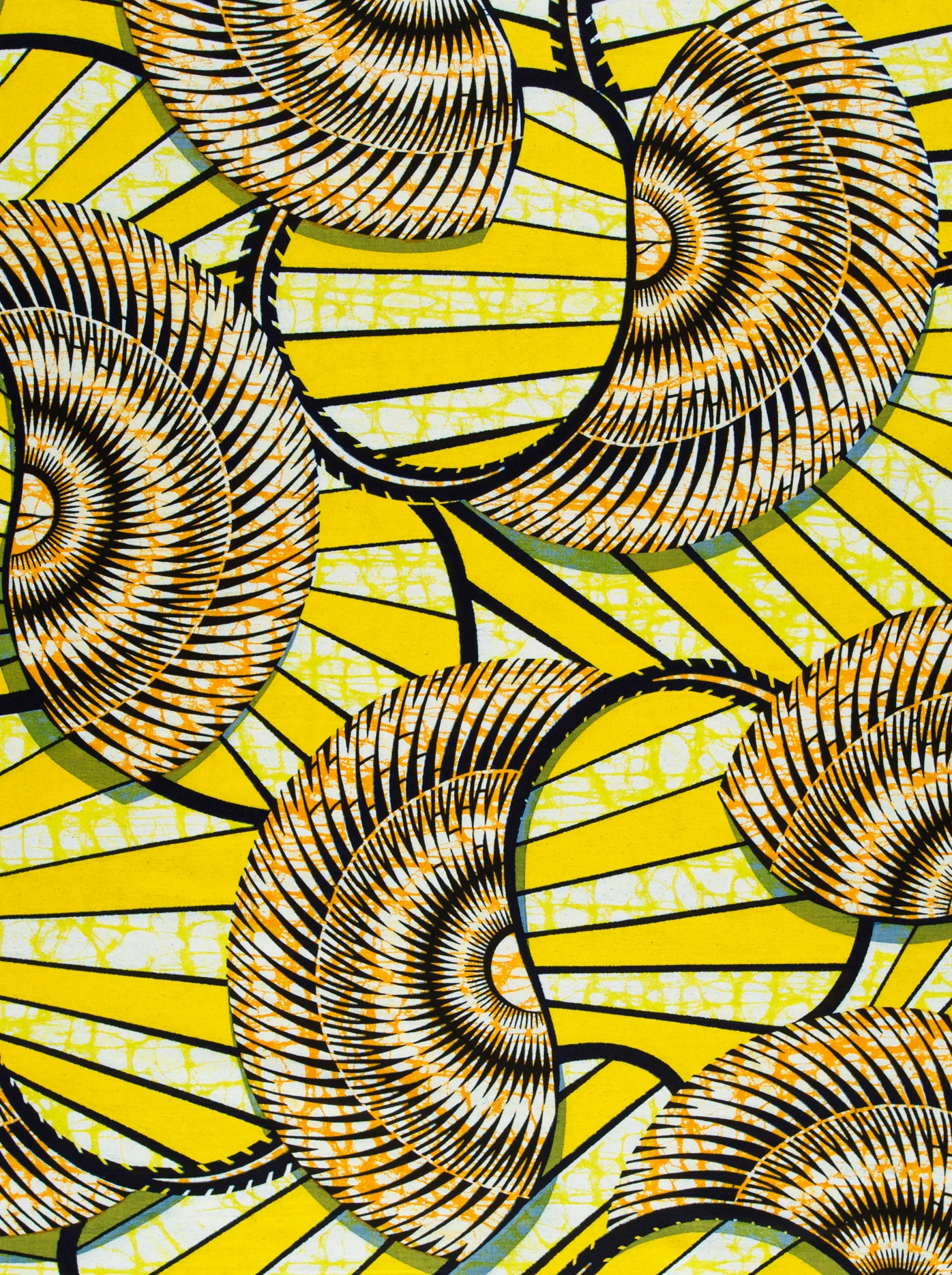 Super-Wax | VLS7254.016 - Image 3