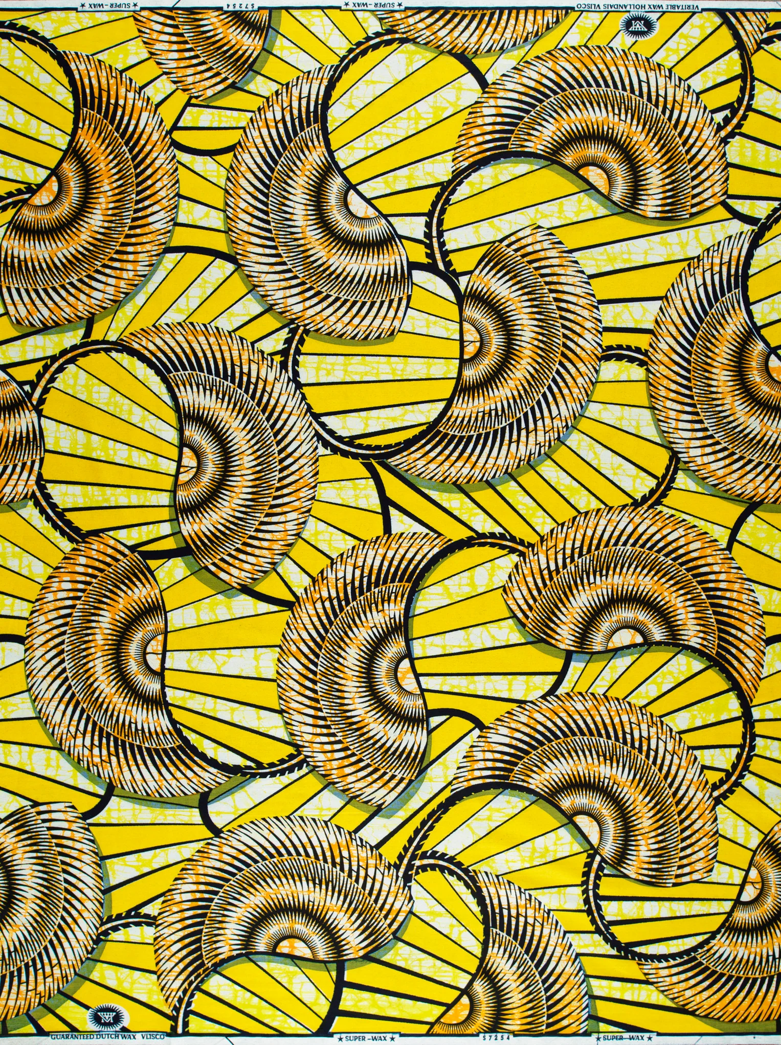 Super-Wax | VLS7254.016 - Image 4