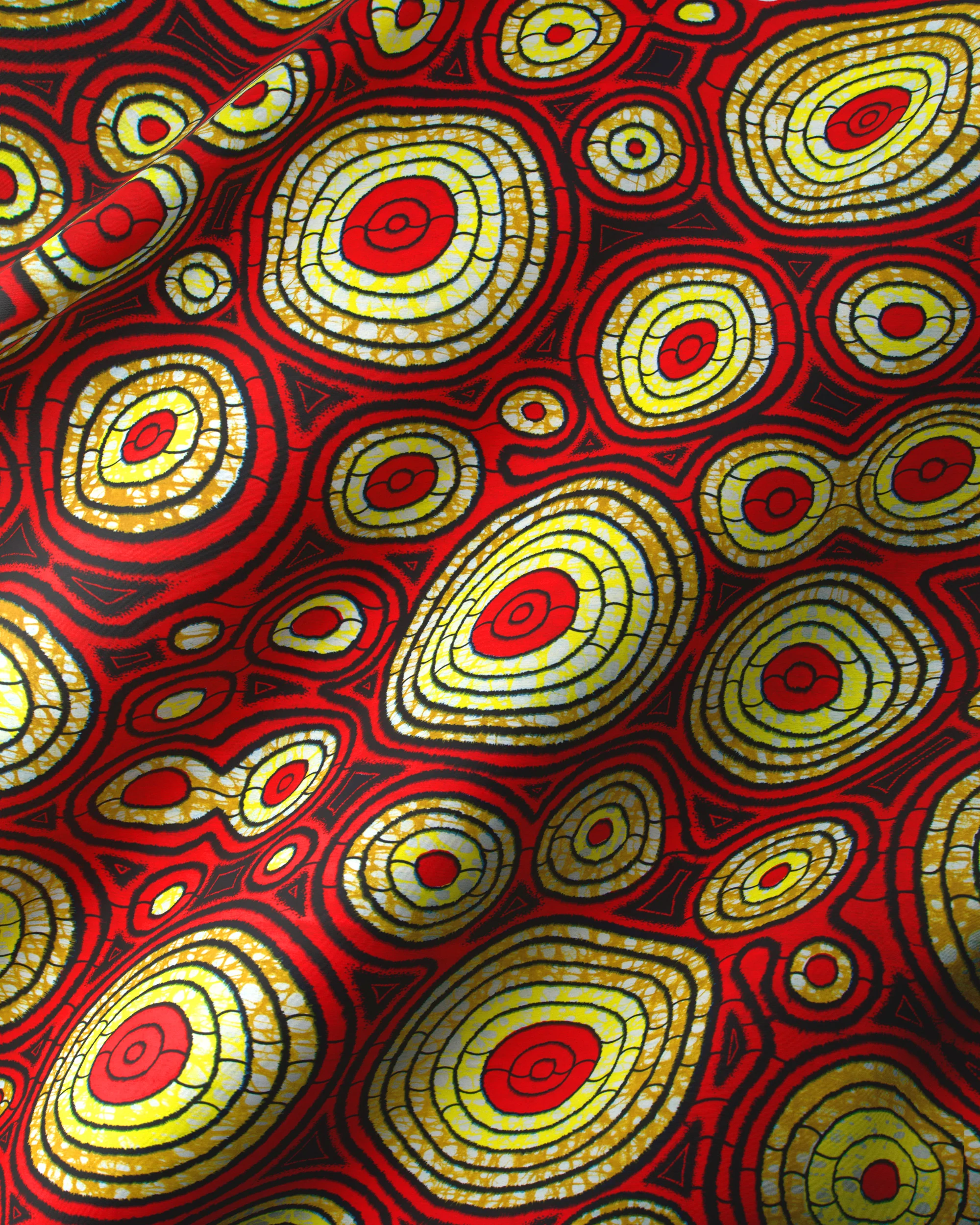 Super-Wax | VLS7336.004