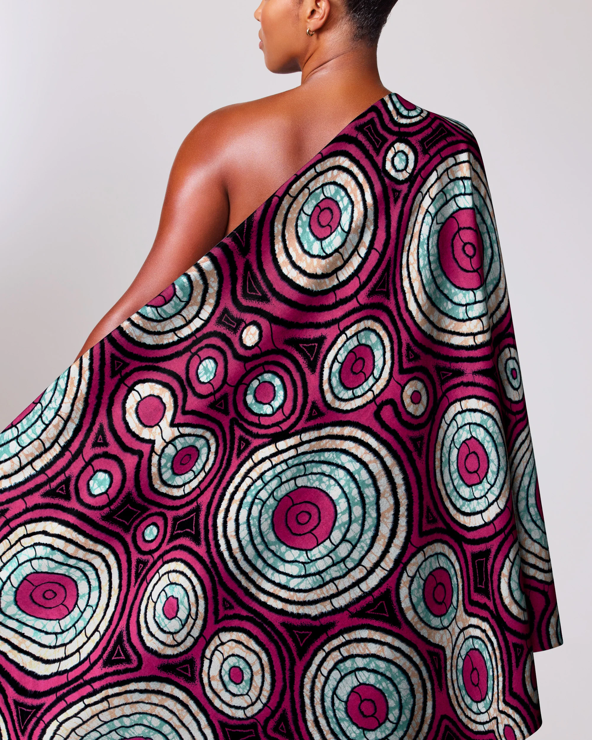 Super-Wax | VLS7336.005 - Image 2