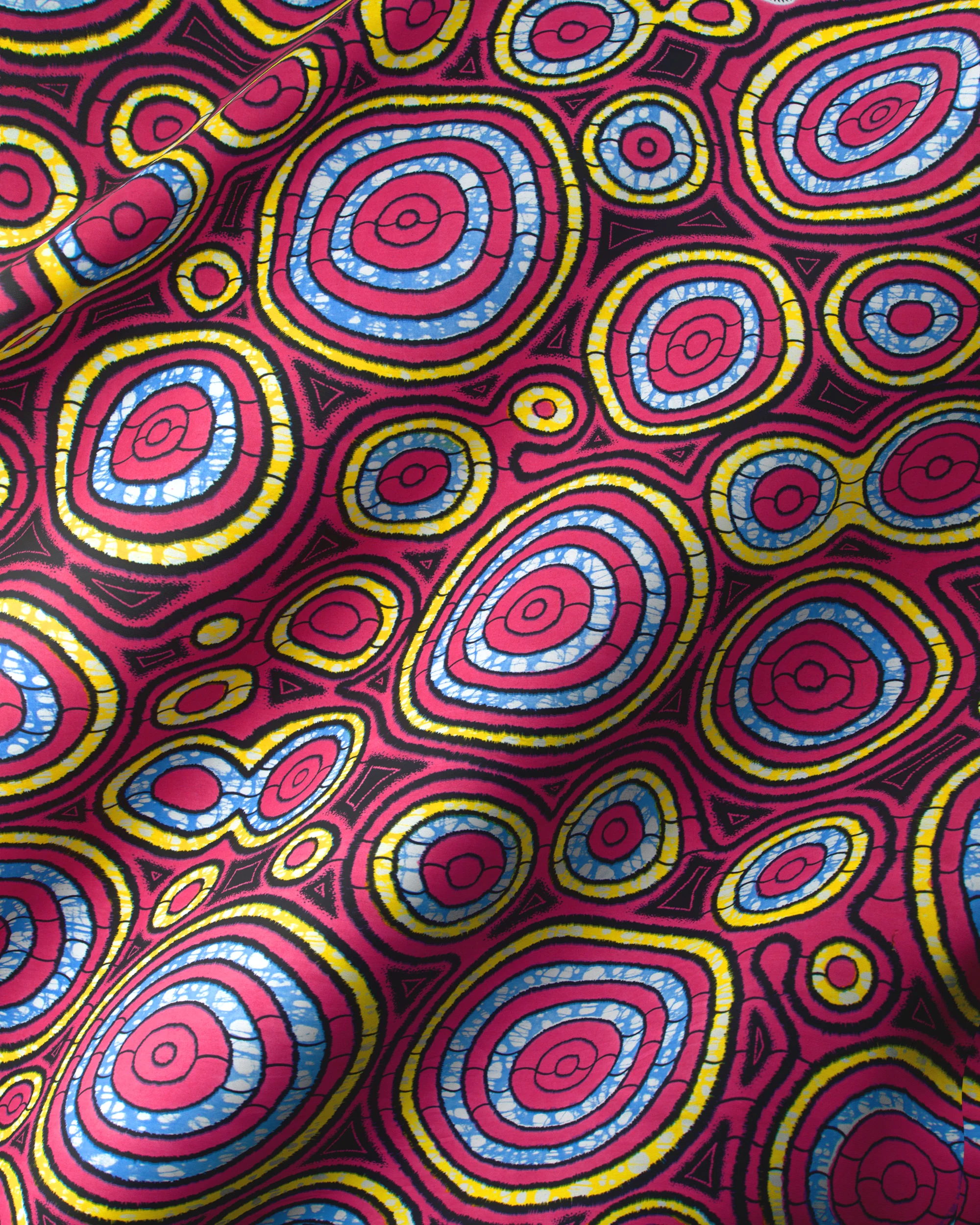 Super-Wax | VLS7336.006