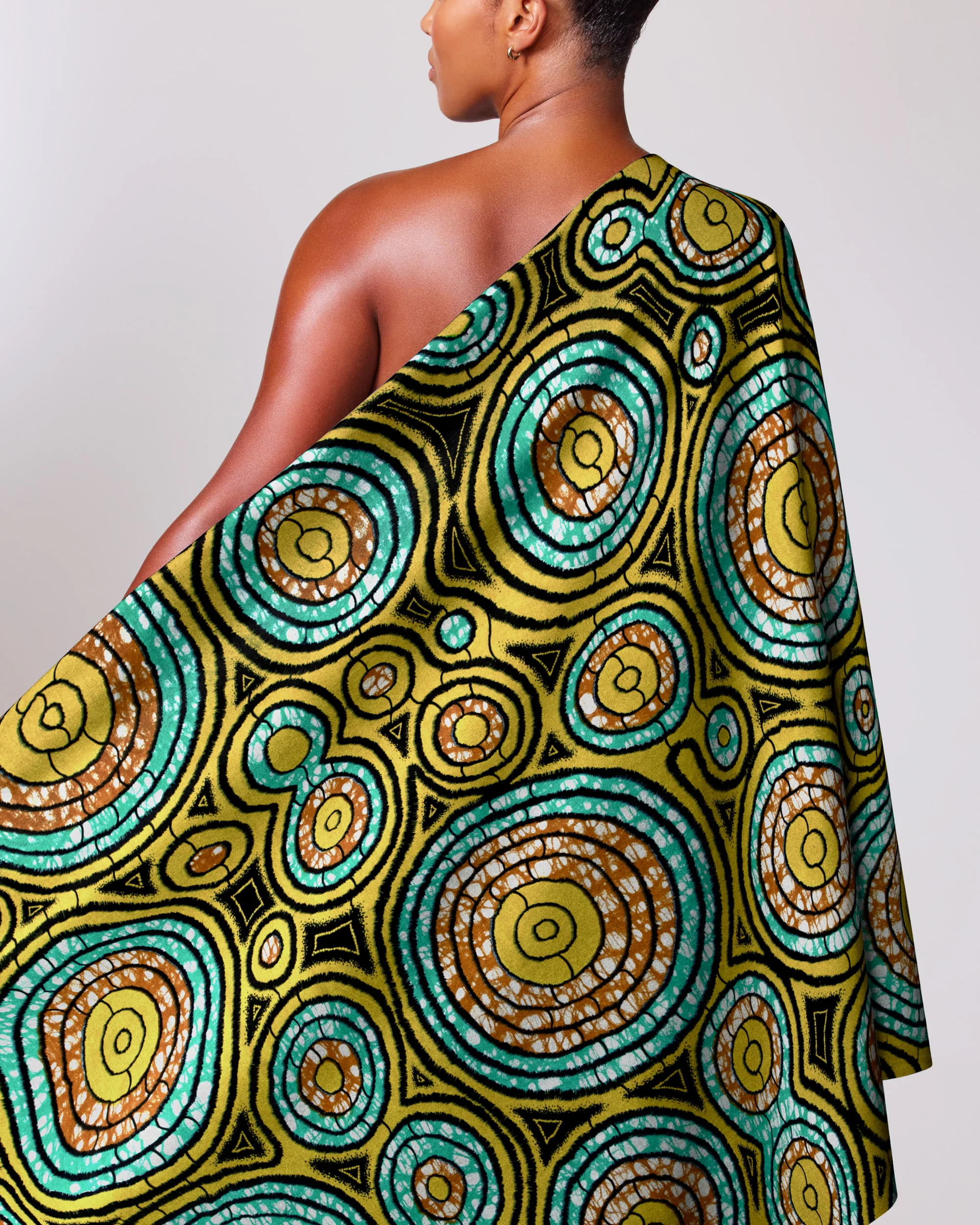 Super-Wax | VLS7336.007 - Image 2