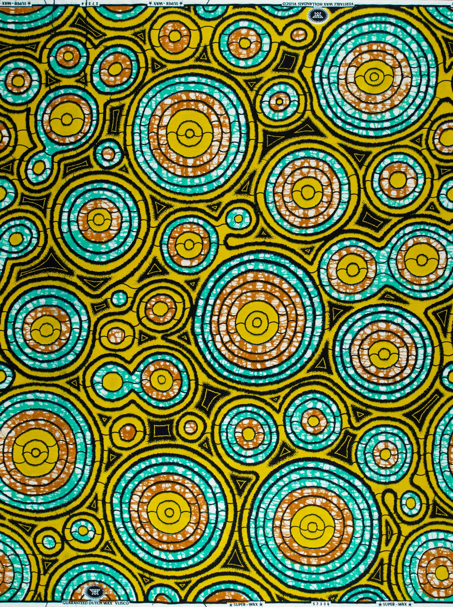 Super-Wax | VLS7336.007 - Image 4