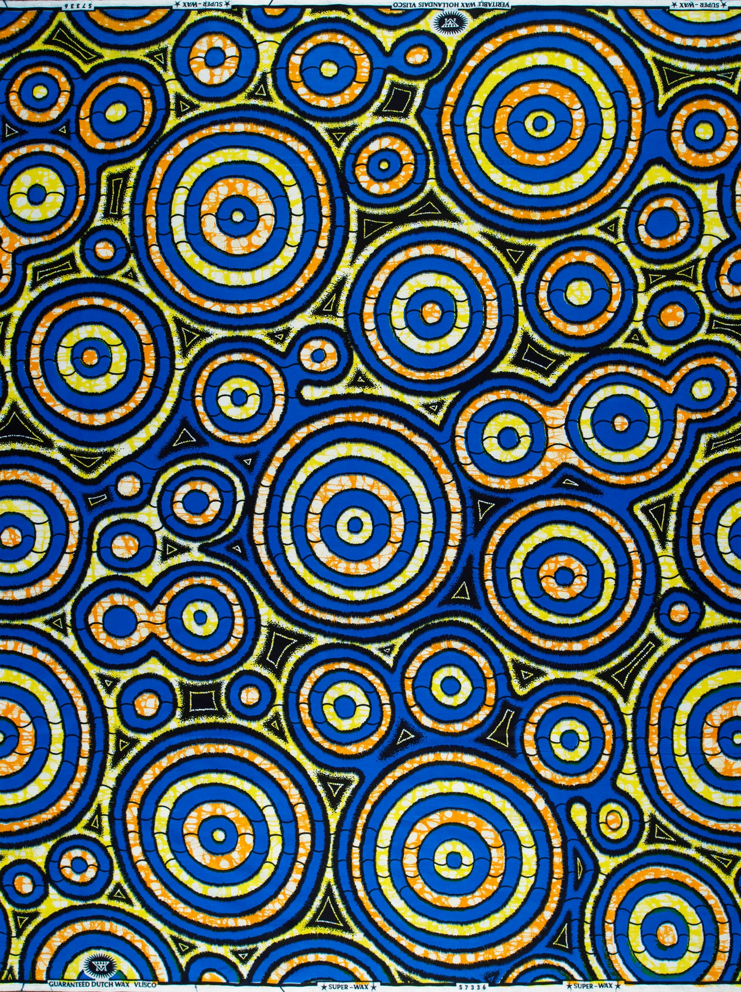 Super-Wax | VLS7336.015 - Image 4