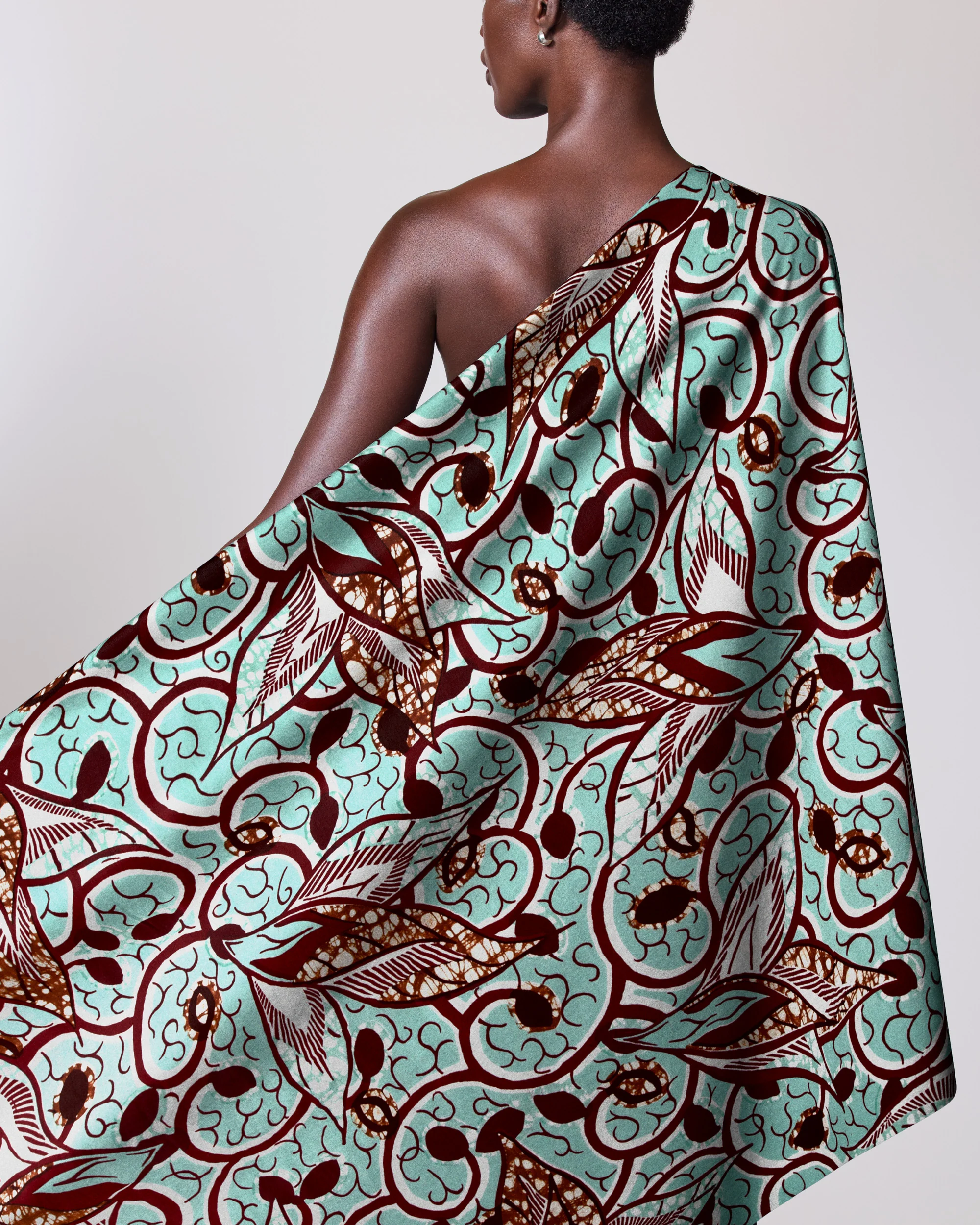 Super-Wax | VLS7382.006 - Image 2