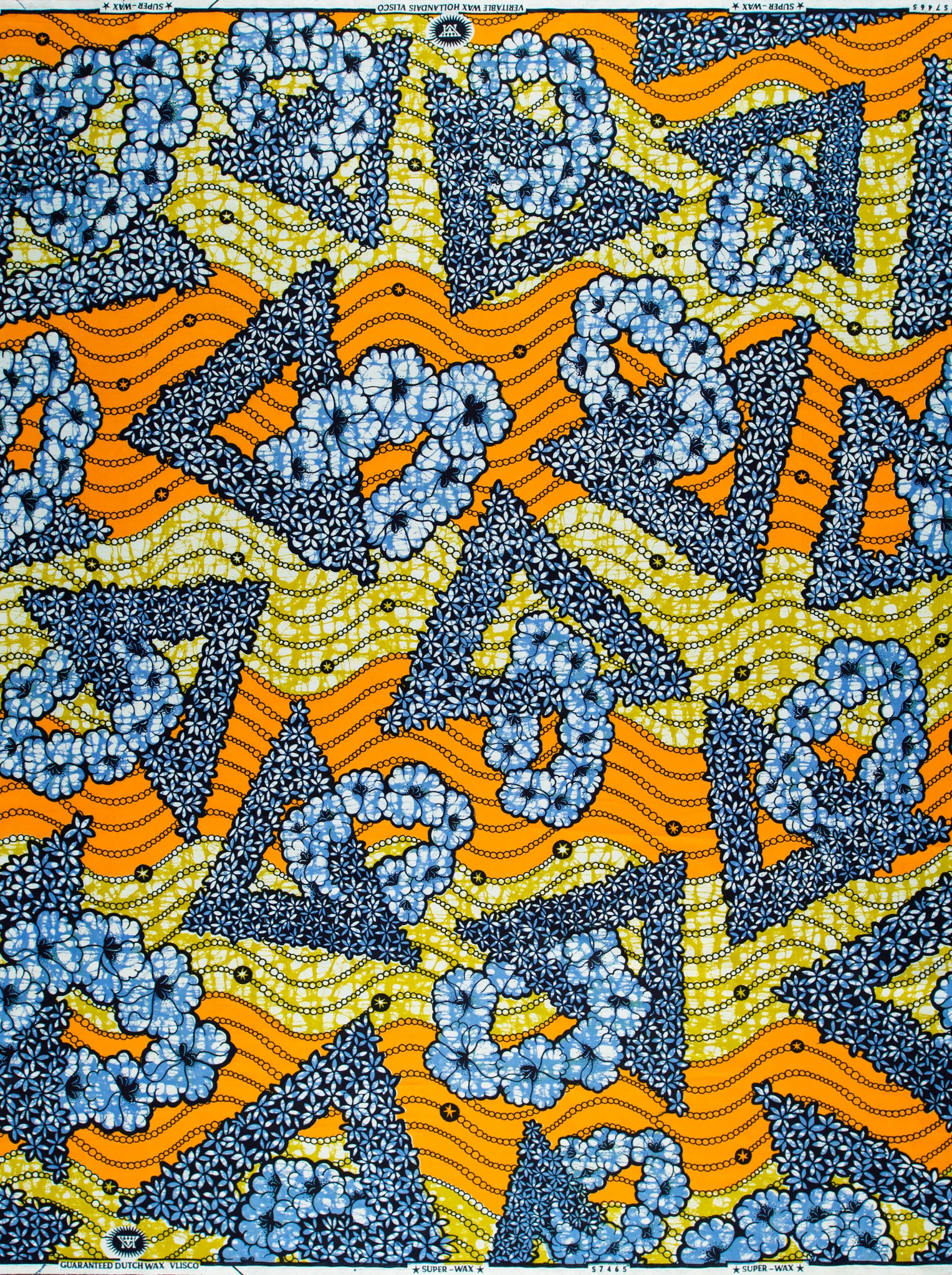 Super-Wax | VLS7465.006 - Image 4