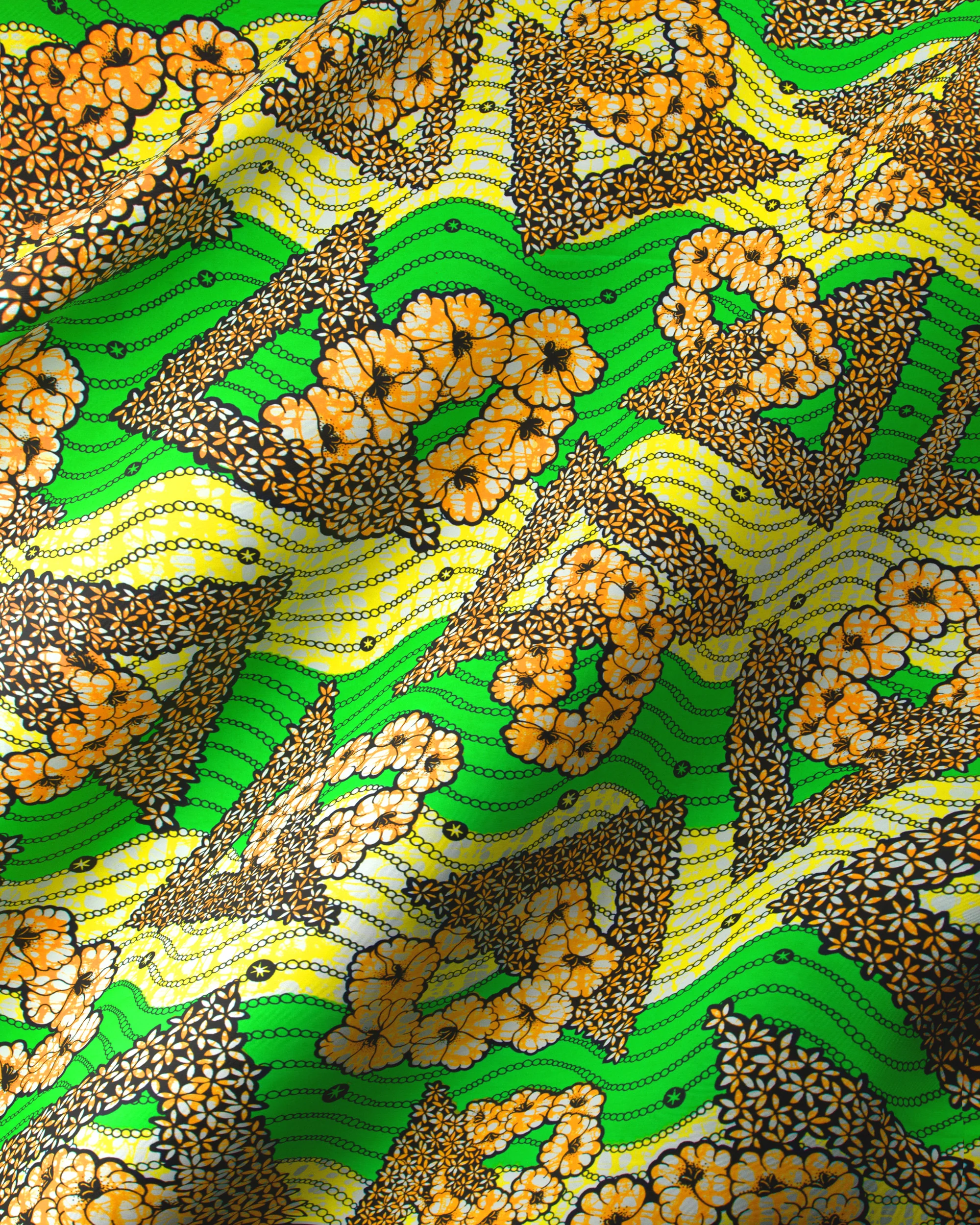 Super-Wax | VLS7465.008