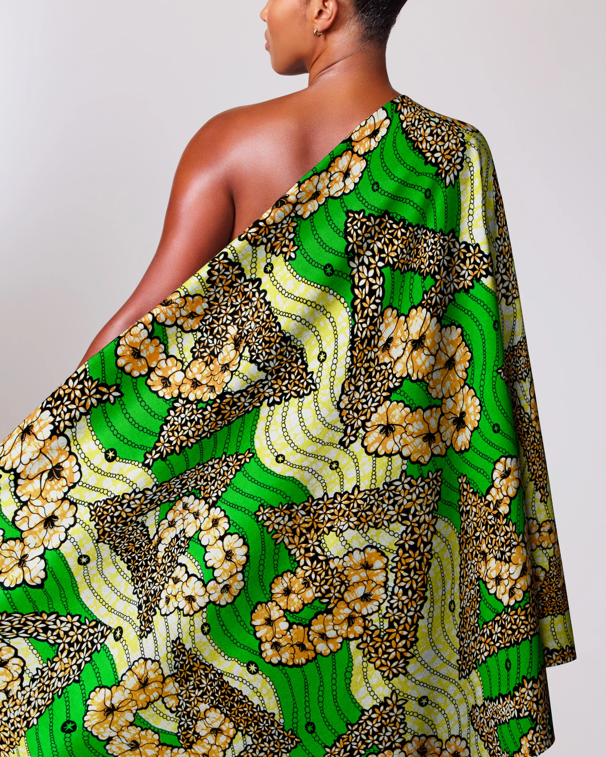 Super-Wax | VLS7465.008 - Image 2