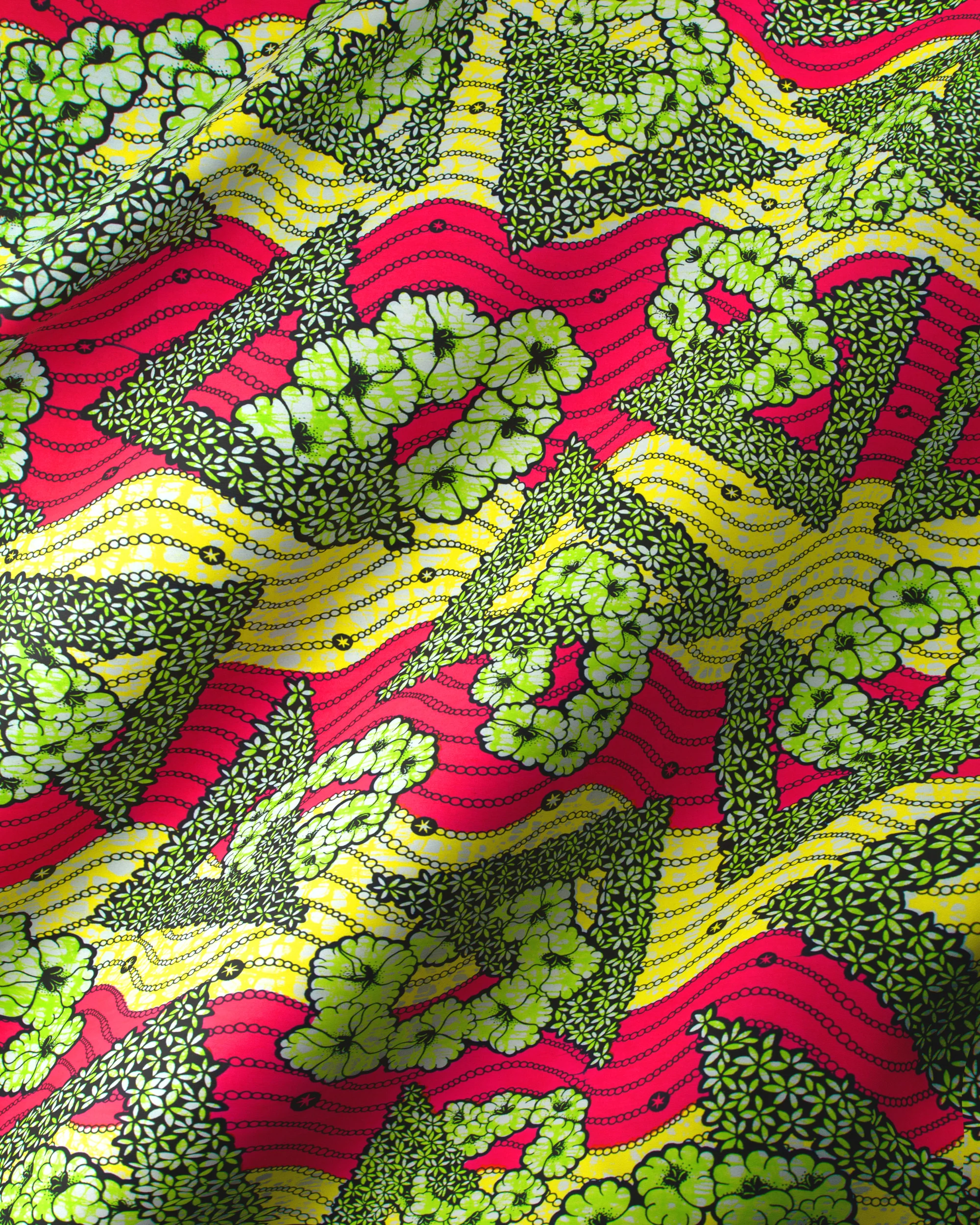 Super-Wax | VLS7465.009